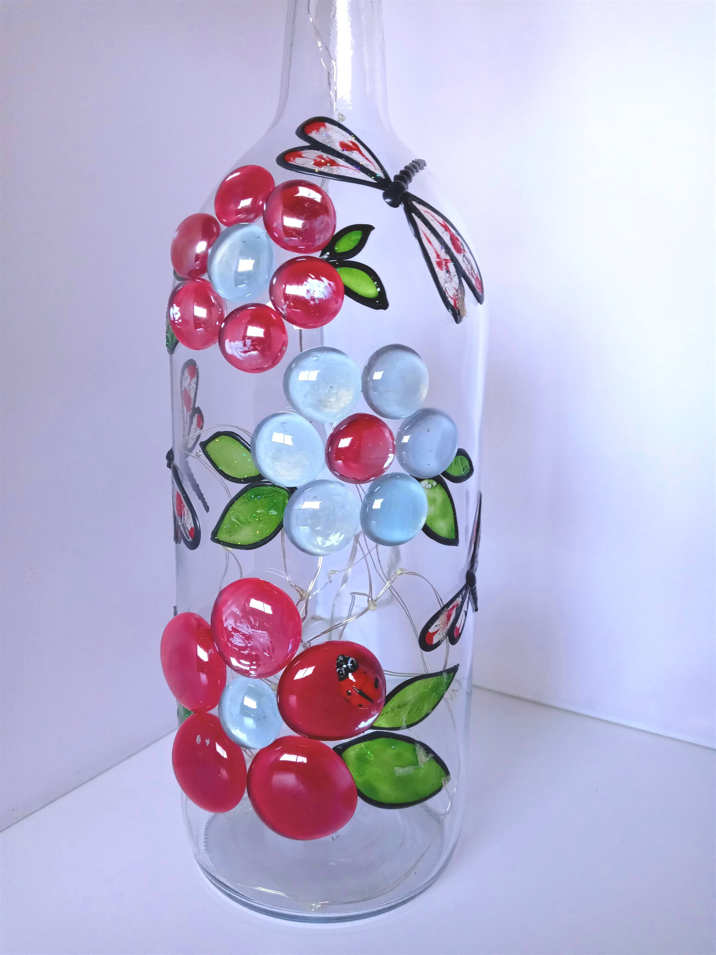 Red+n+White+Bottle+Lamp+w+Timer+side+4.jpg