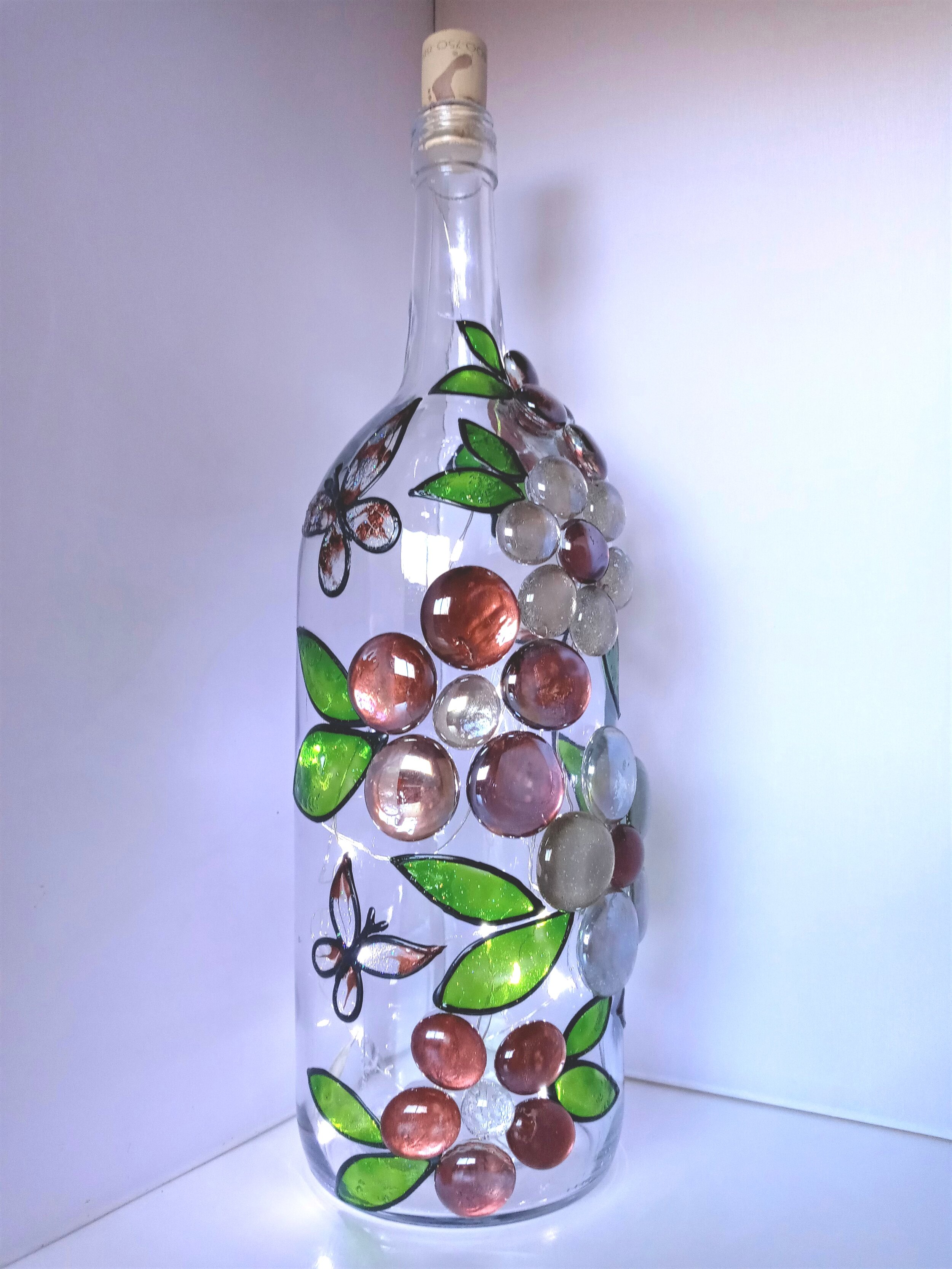 Copper+LED+Lamp+Full+View+1.jpg