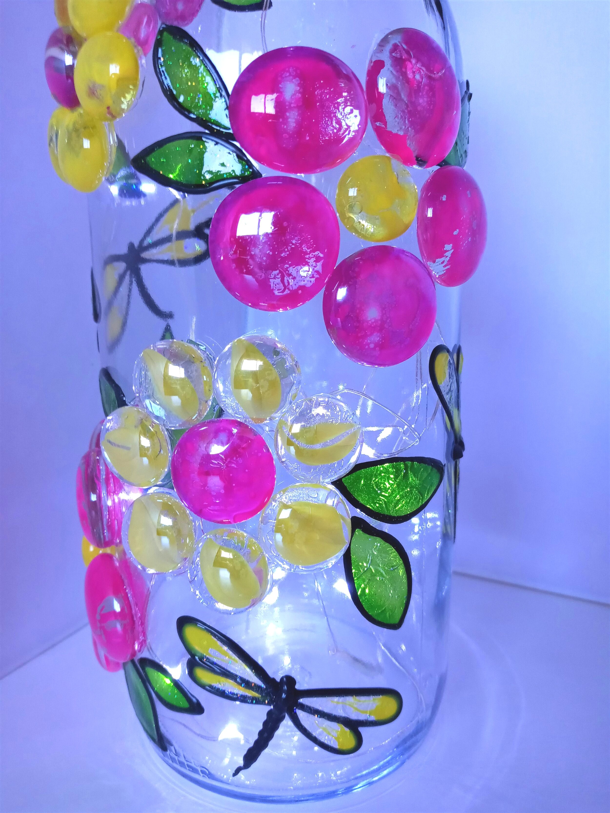 Pink+and+Yellow+LED+side+view+2.jpg