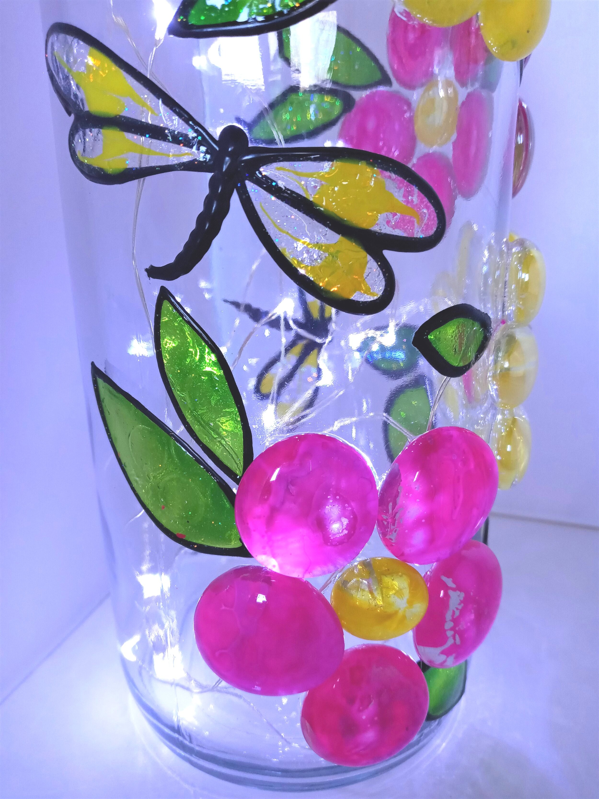 Pink+and+Yellow+LED+bottom+closeup++3.jpg