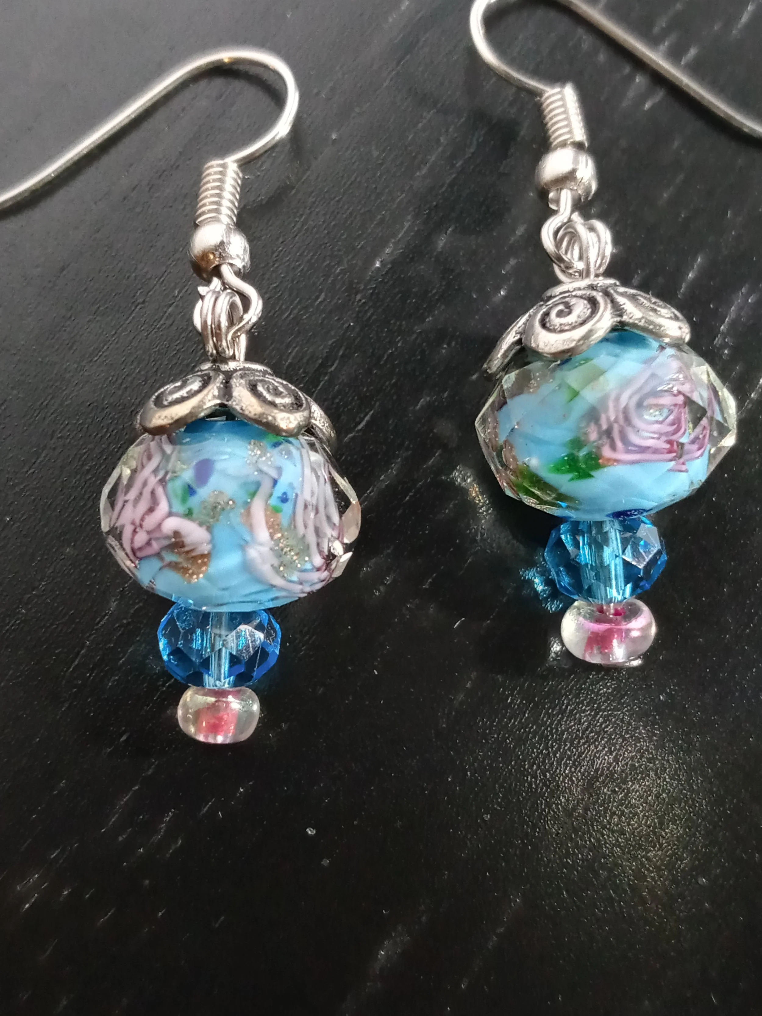 ear rings 1.jpg