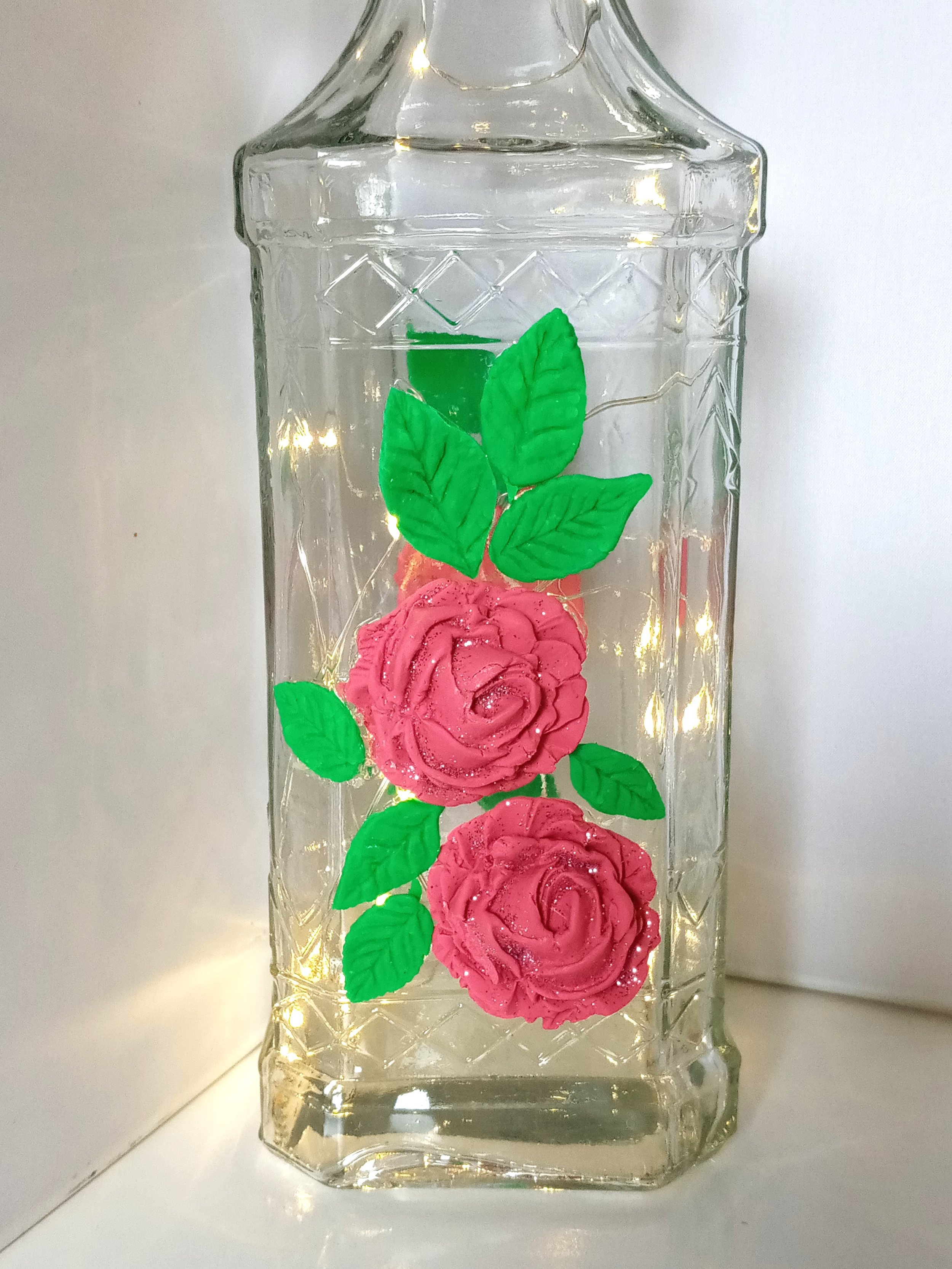 Coral Roses LED Lamp close .jpg
