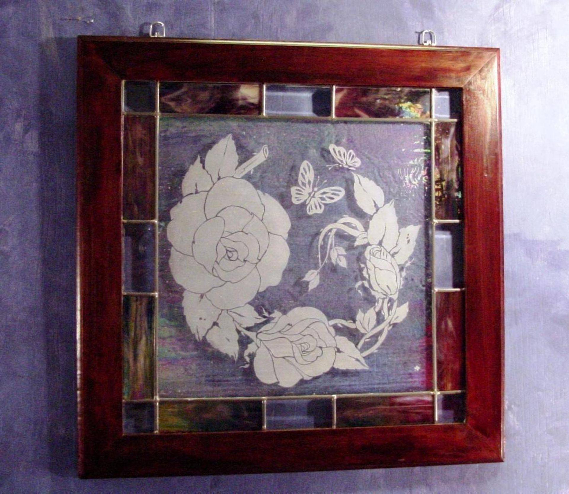 ROSE CIRCLE 8 x 10 new.jpeg