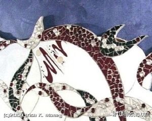 Img2912_etched_focus_cropped_close_up_new.jpeg