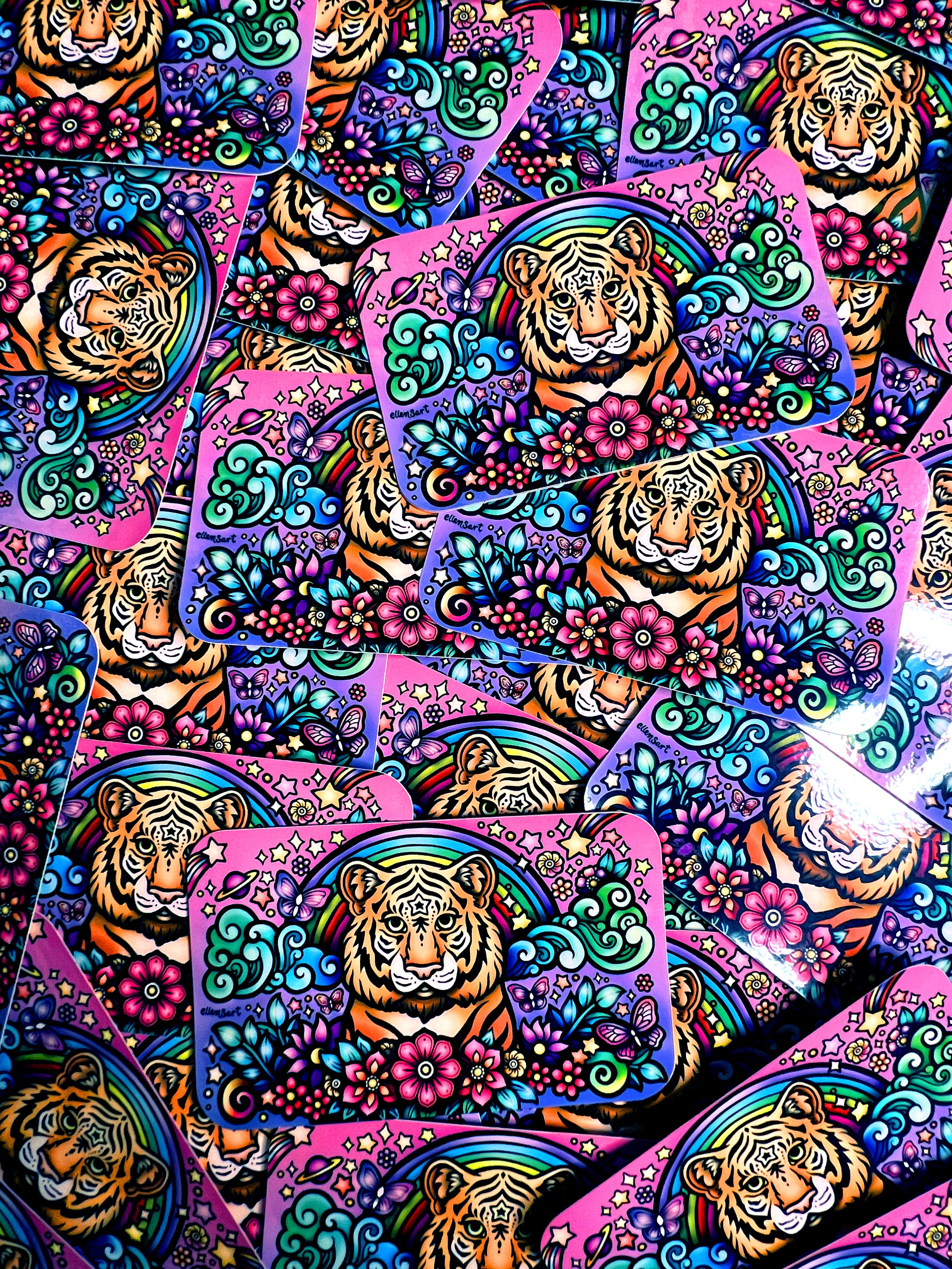 EllenStapleton_SHOP_Sticker_Vueling_Tiger_overlay copy.jpg
