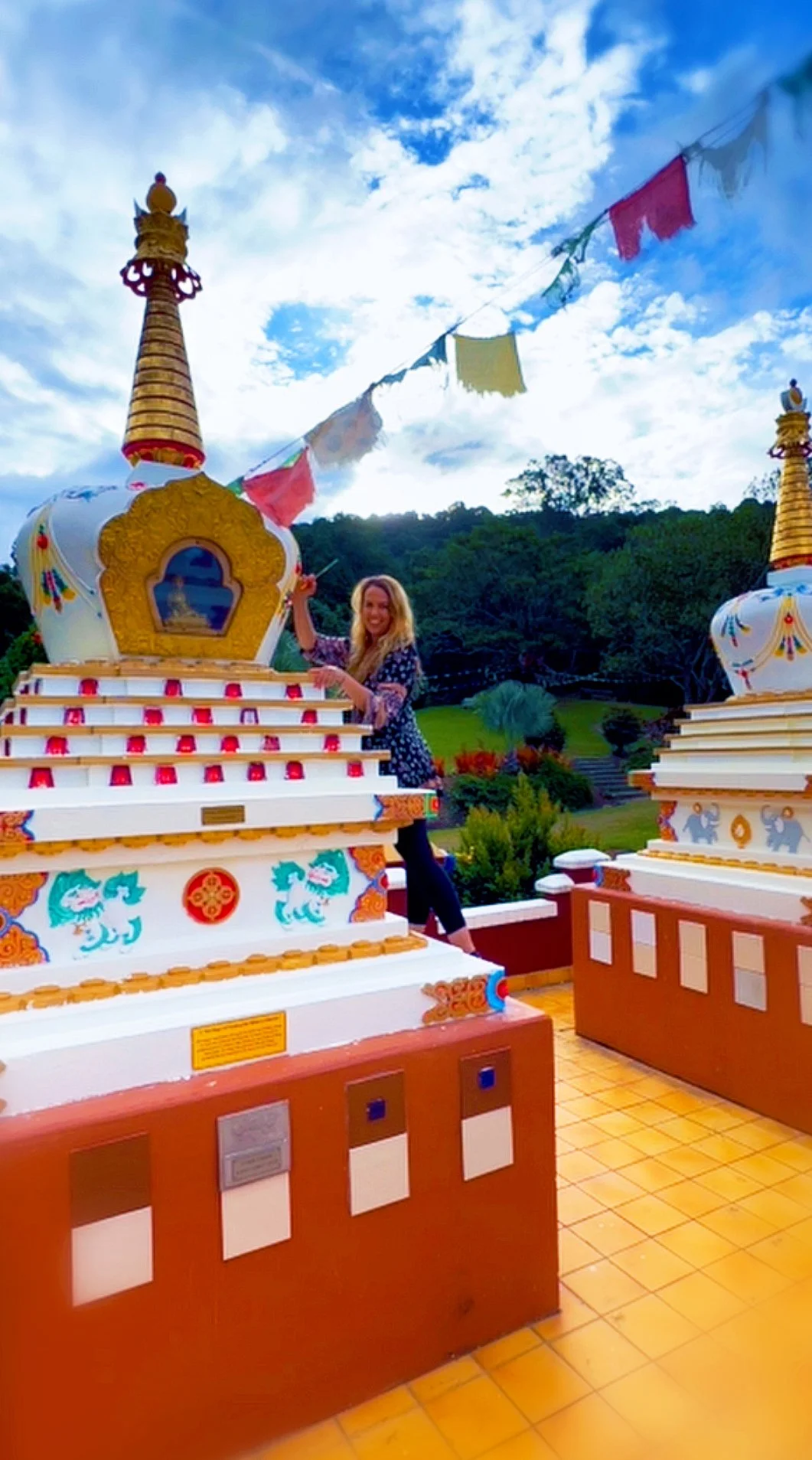 EllenStapleton_Chenrezig_Stupa_Cover_06_finished.jpg