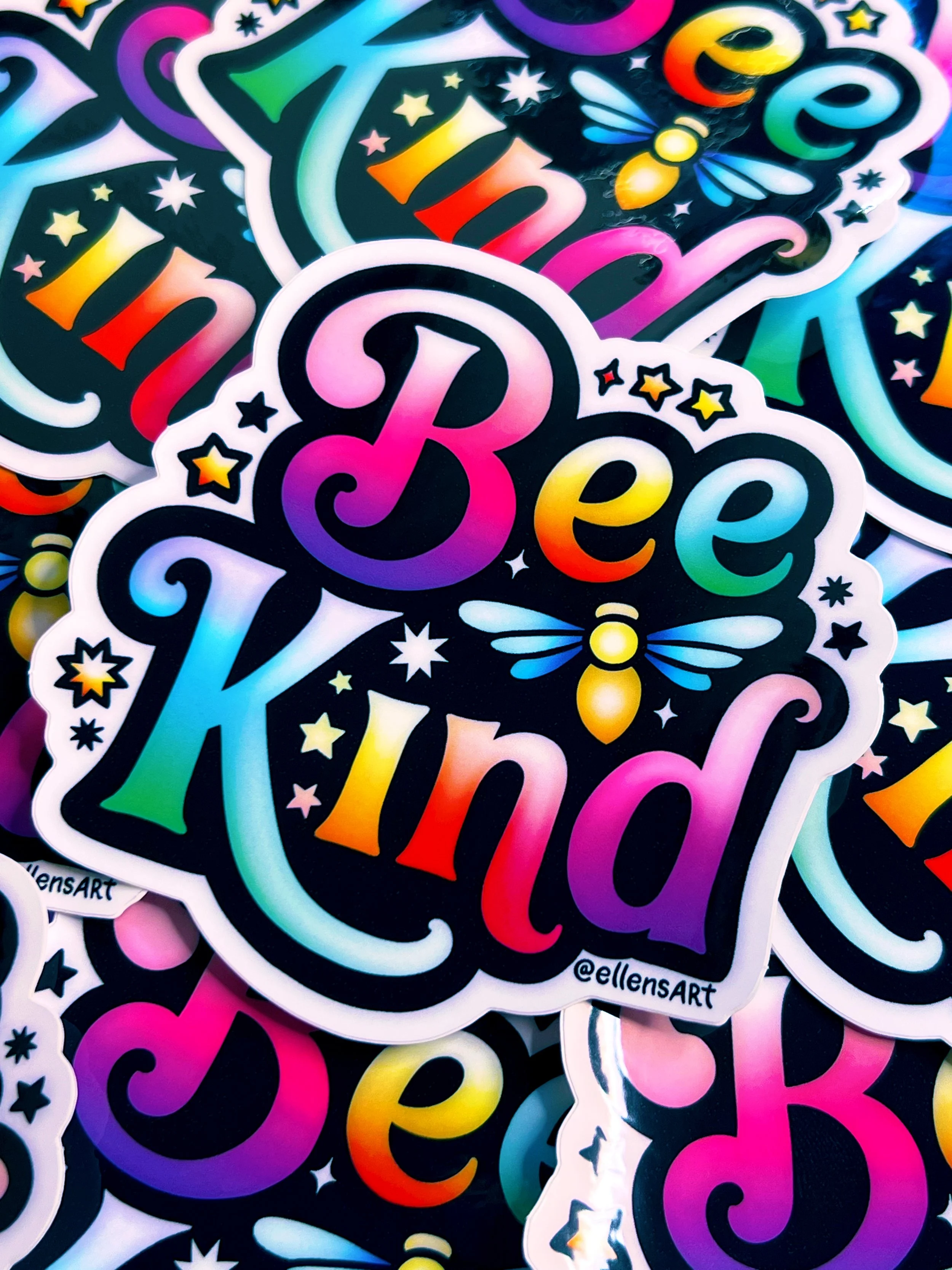 EllenStapleton_Sticker_Shop_2026_BeeKind_3.jpg