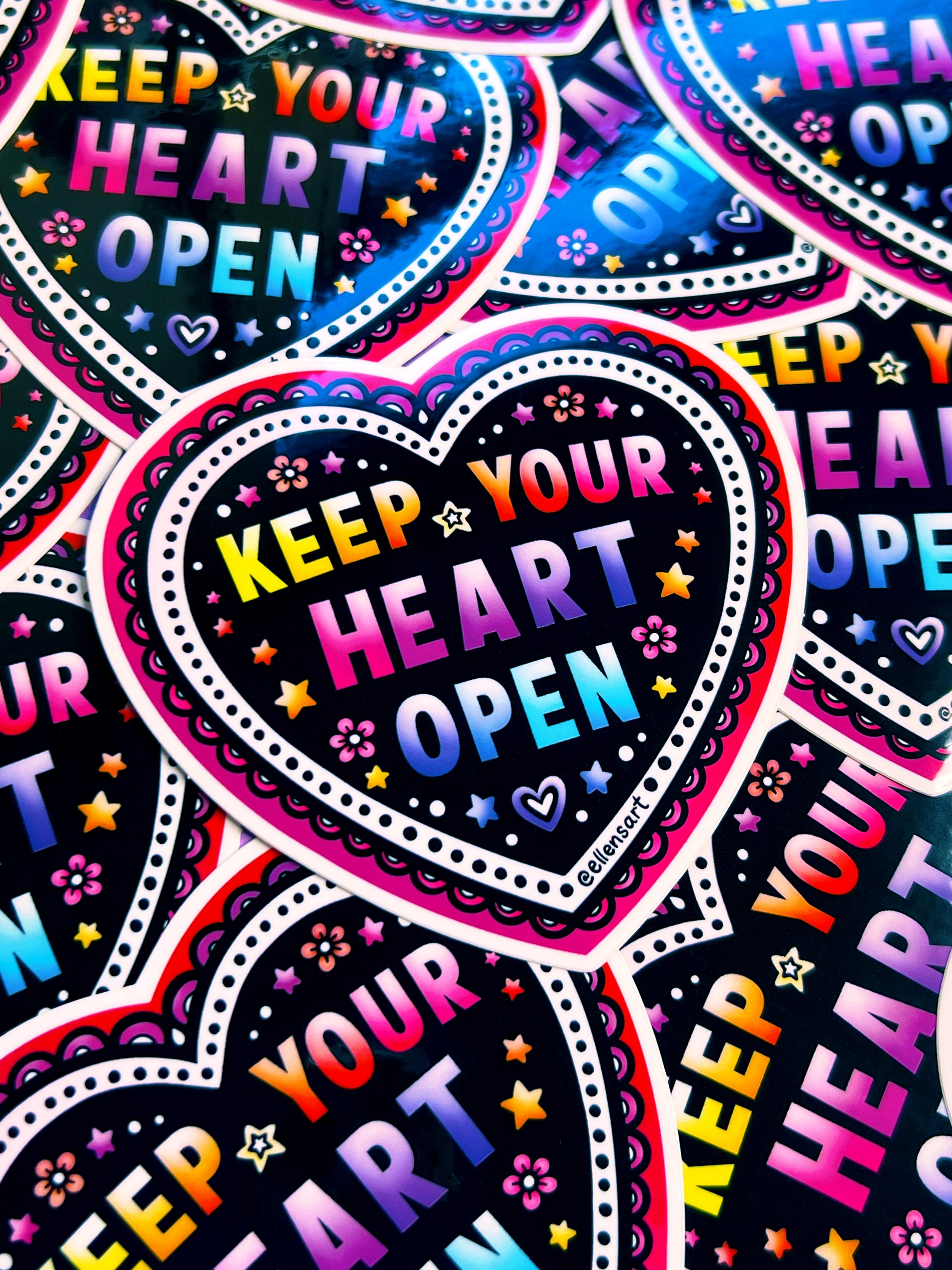 EllenStapleton_Sticker_Shop_2026_KeepYourHeartOpen_3.jpg