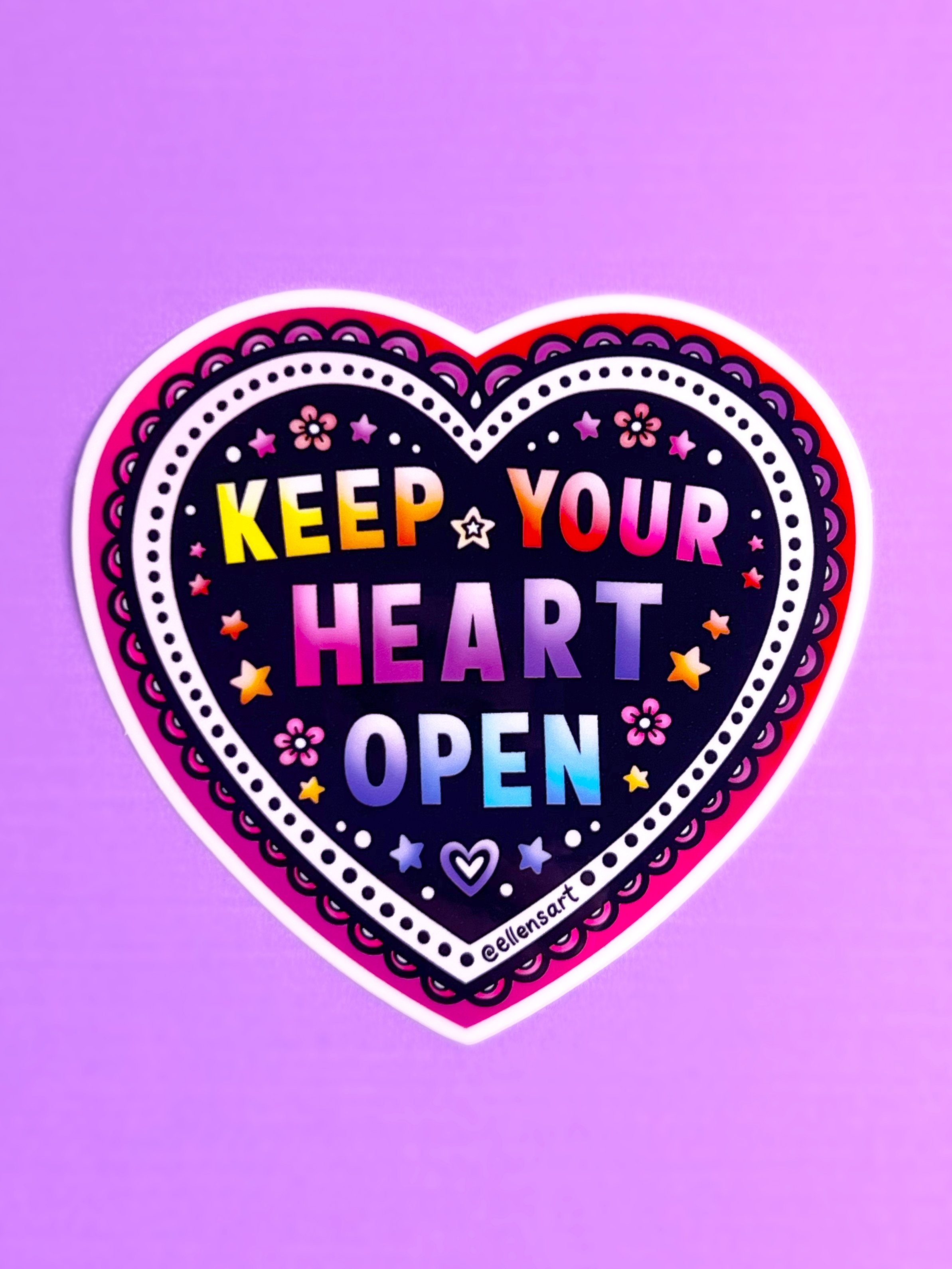 EllenStapleton_Sticker_Shop_2026_KeepYourHeartOpen_hero.jpg