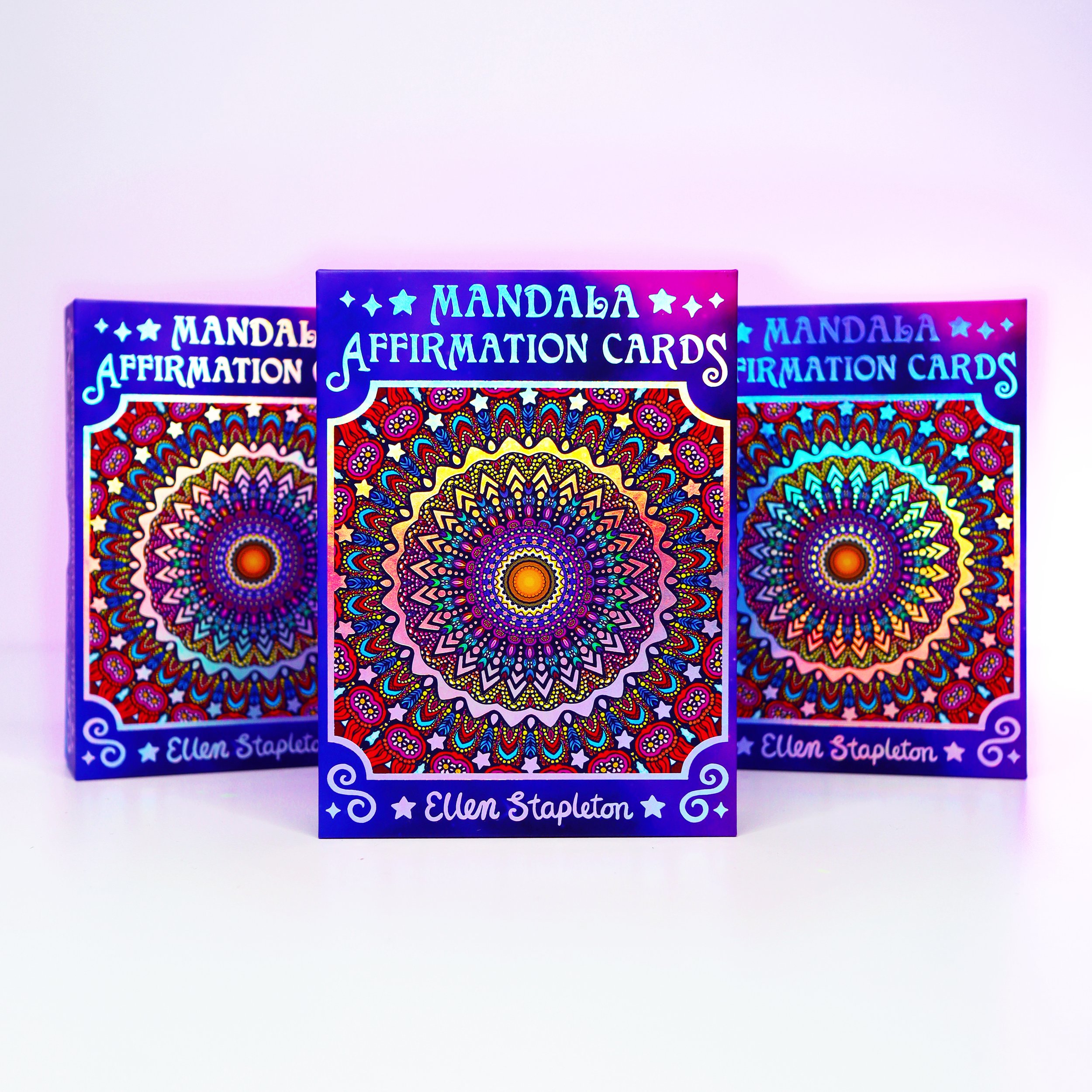 EllenStapleton_MandalaAffirmationCards_ThreePack_01.jpg
