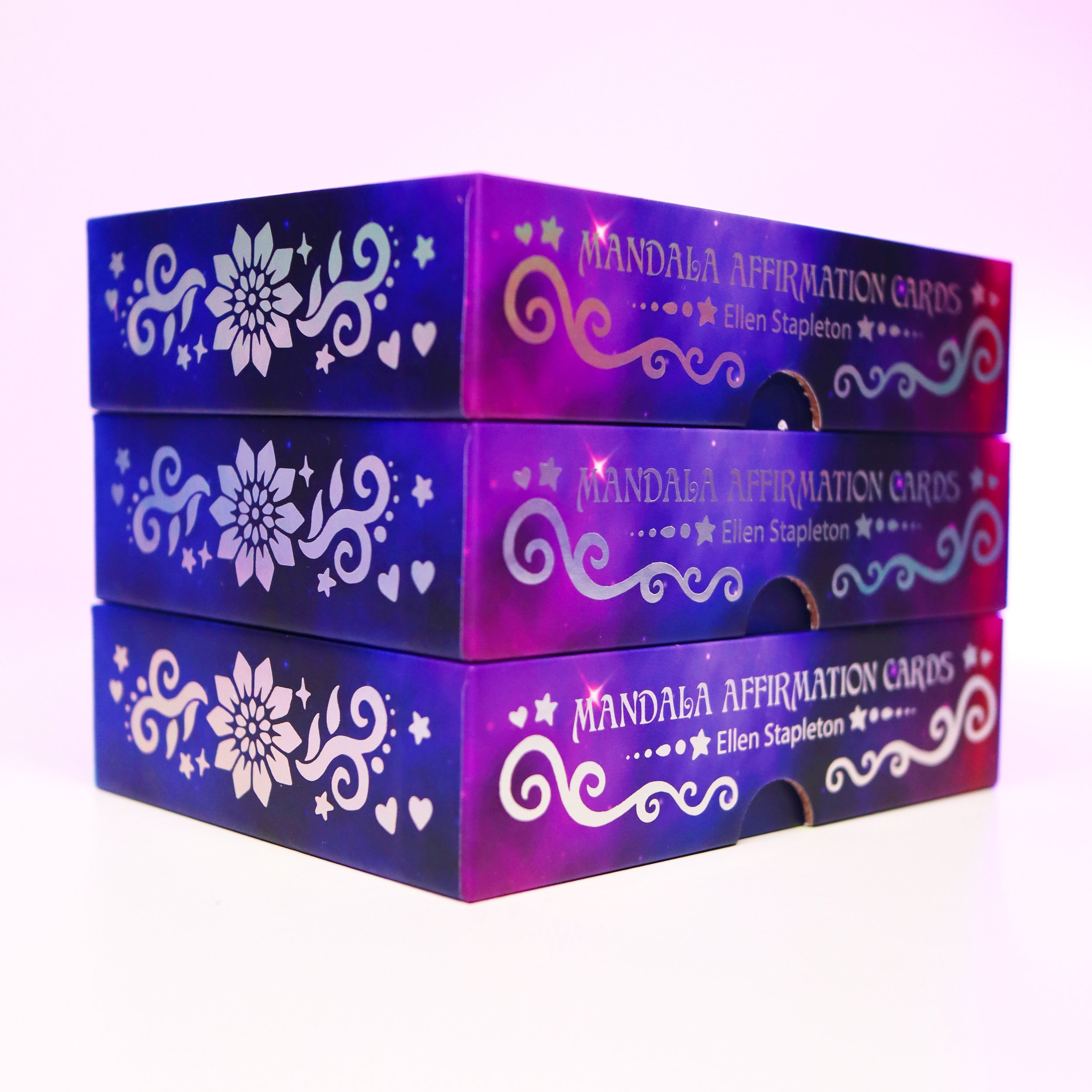 EllenStapleton_MandalaAffirmationCards_ThreePack_02.jpg