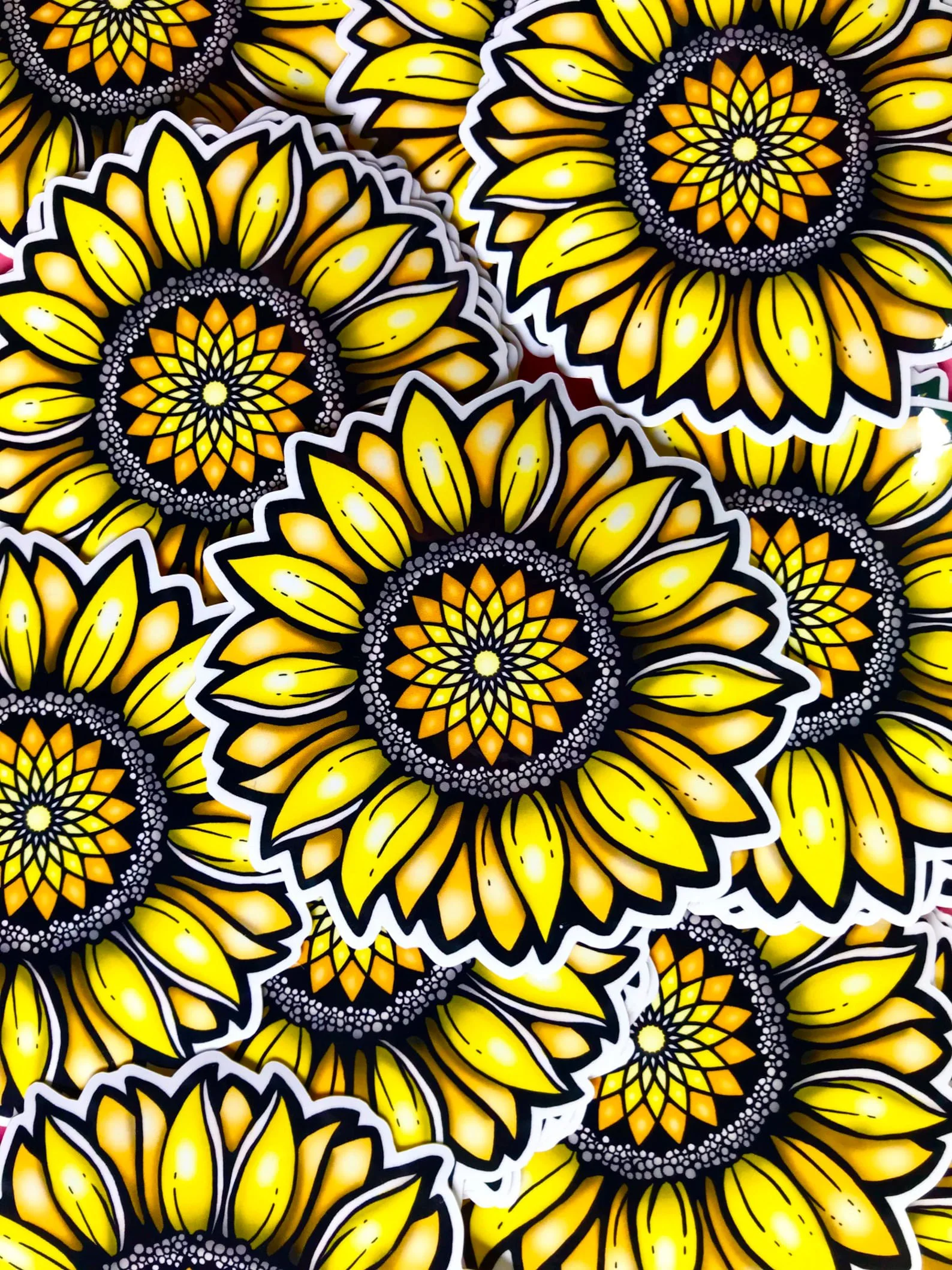 EllenStapleton_Shop_Stickers_Sunflower_04.jpg