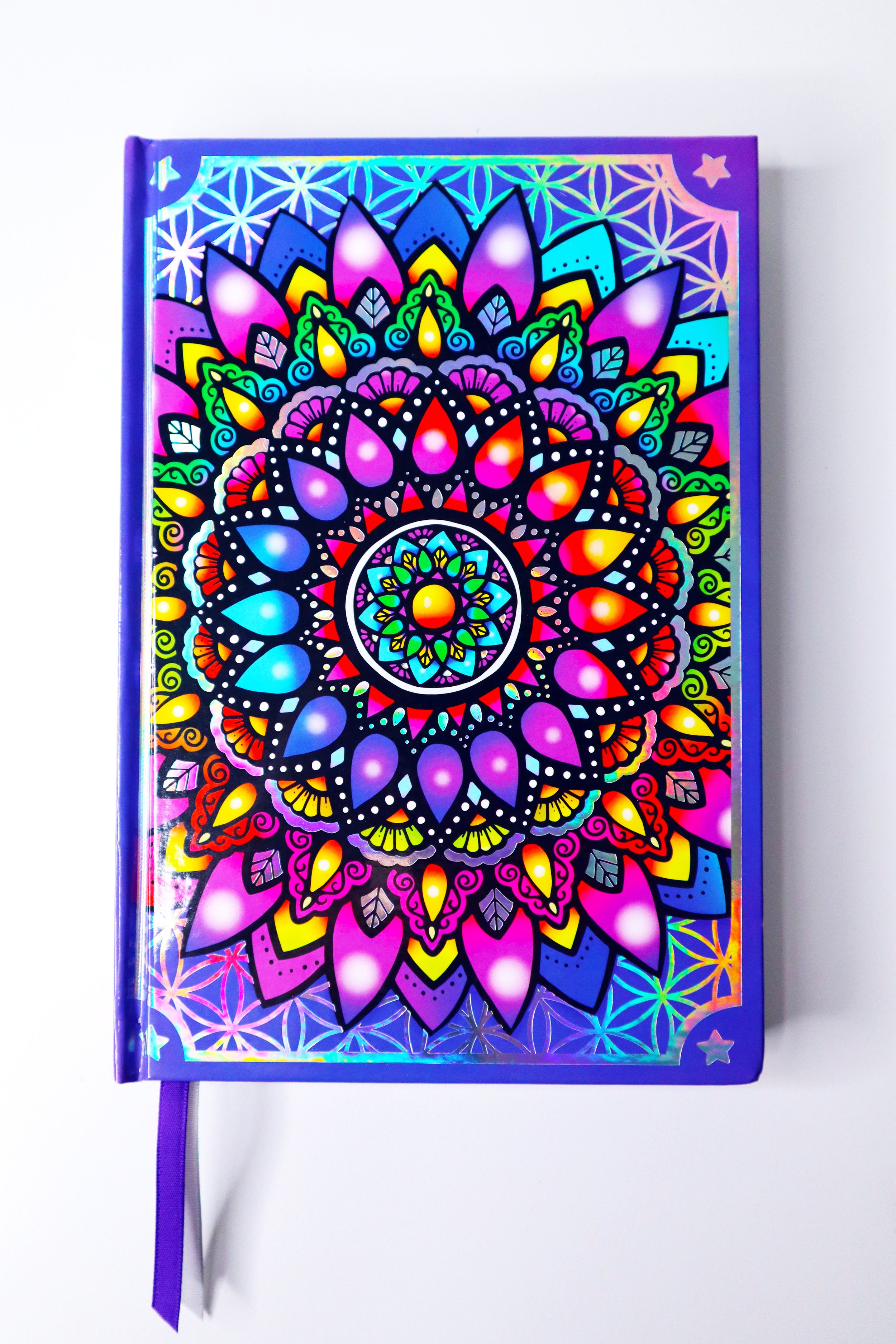 EllenStapleton_Shop_JOURNAL_01.jpg