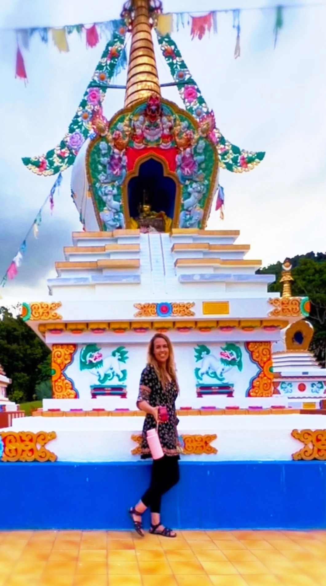 EllenStapleton_Chenrezig_Stupa_Cover_04_finished.jpg
