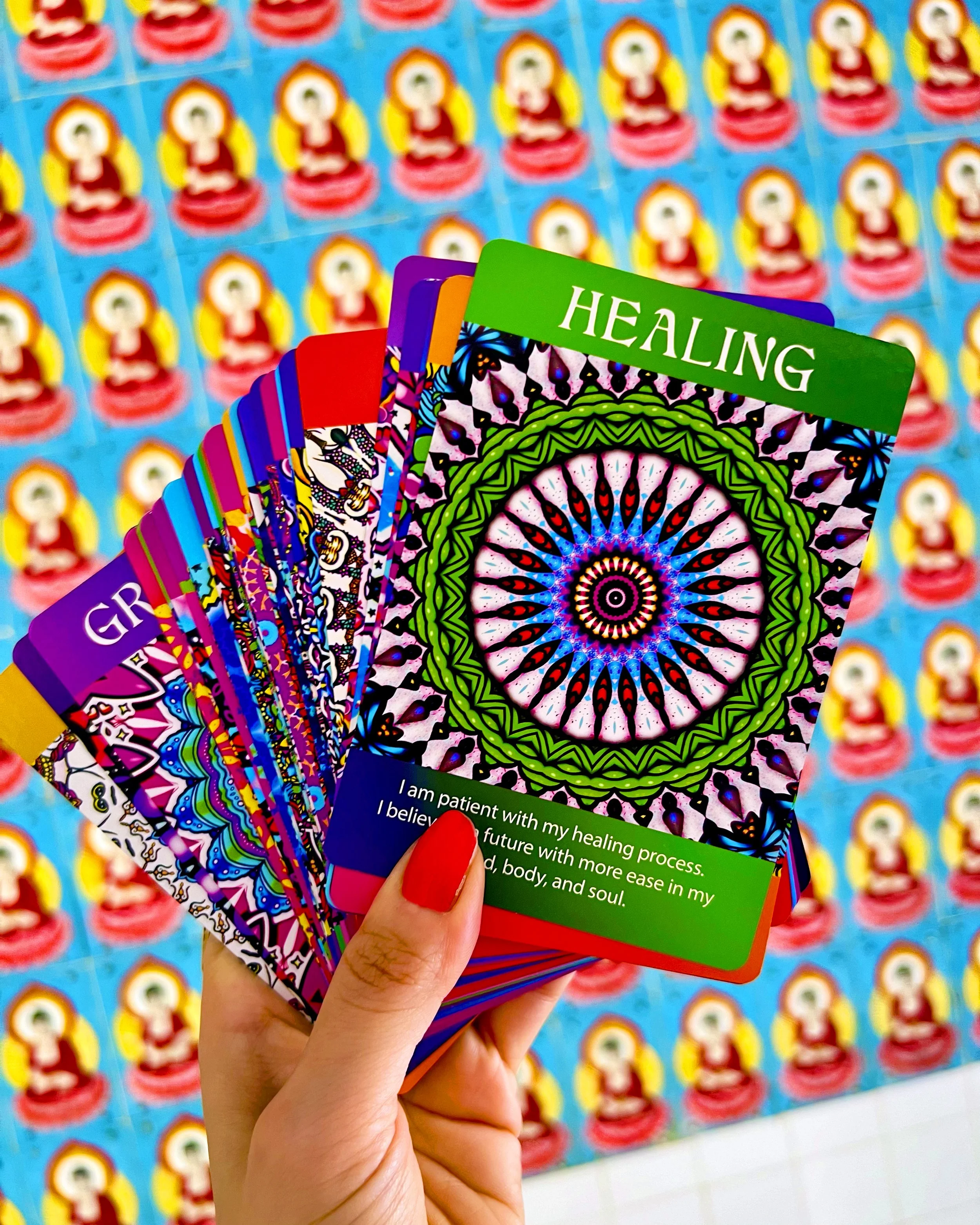 EllenStapleton_AffirmationCards_Penang_02.jpg