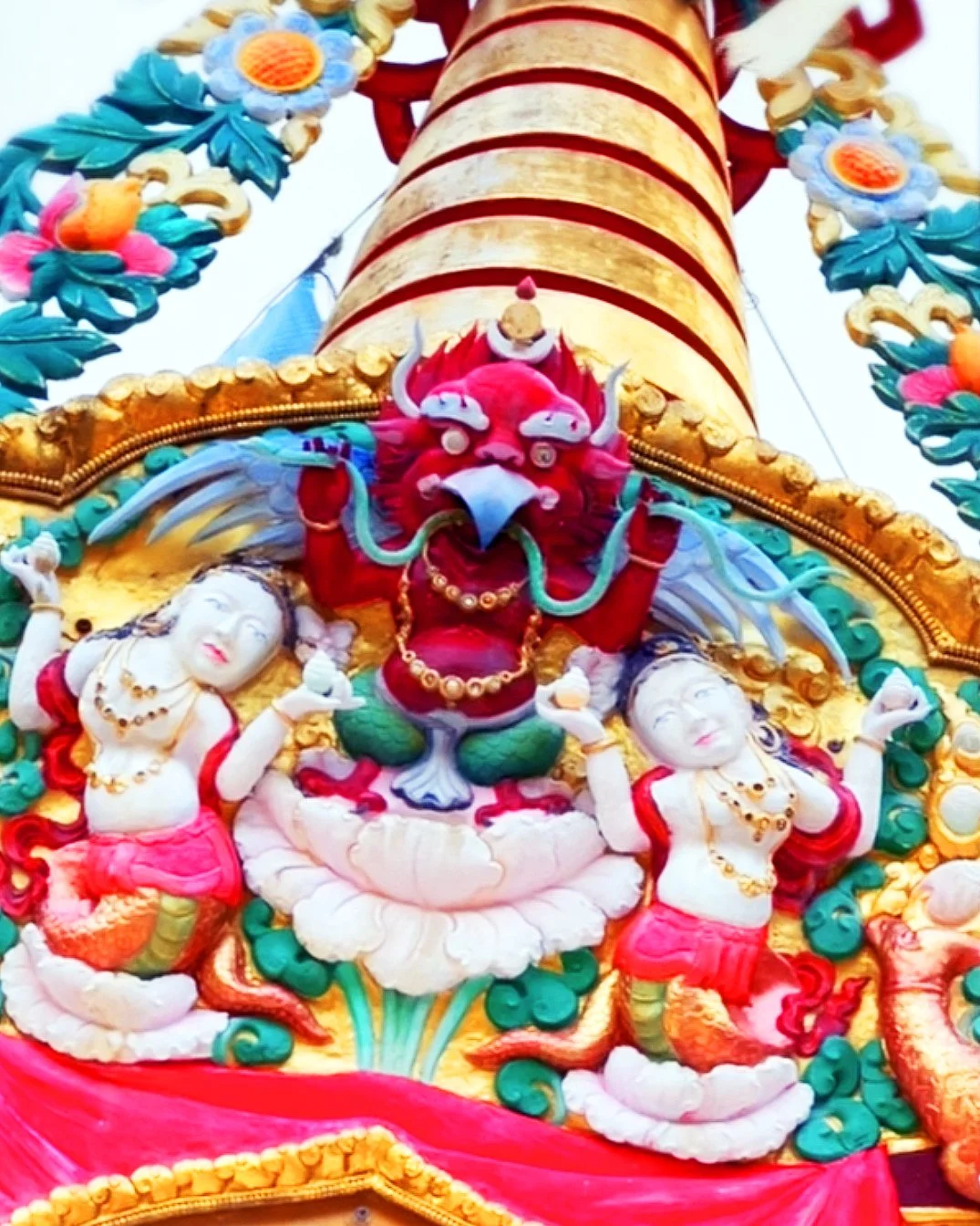 EllenStapleton_Chenrezig_Stupa_Carousel_3.jpg