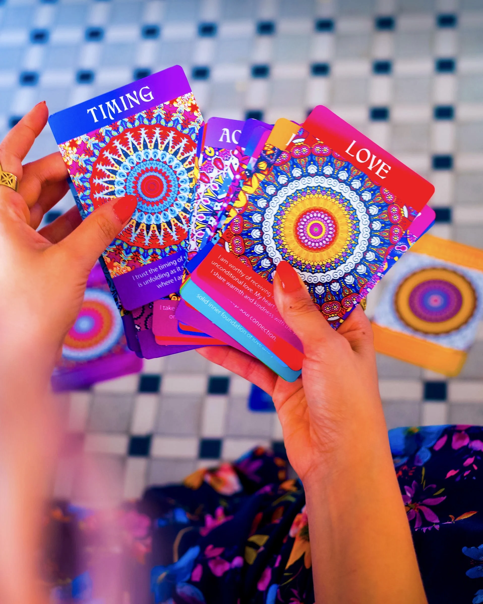 EllenStapleton_AffirmationCards_Penang_01.jpg