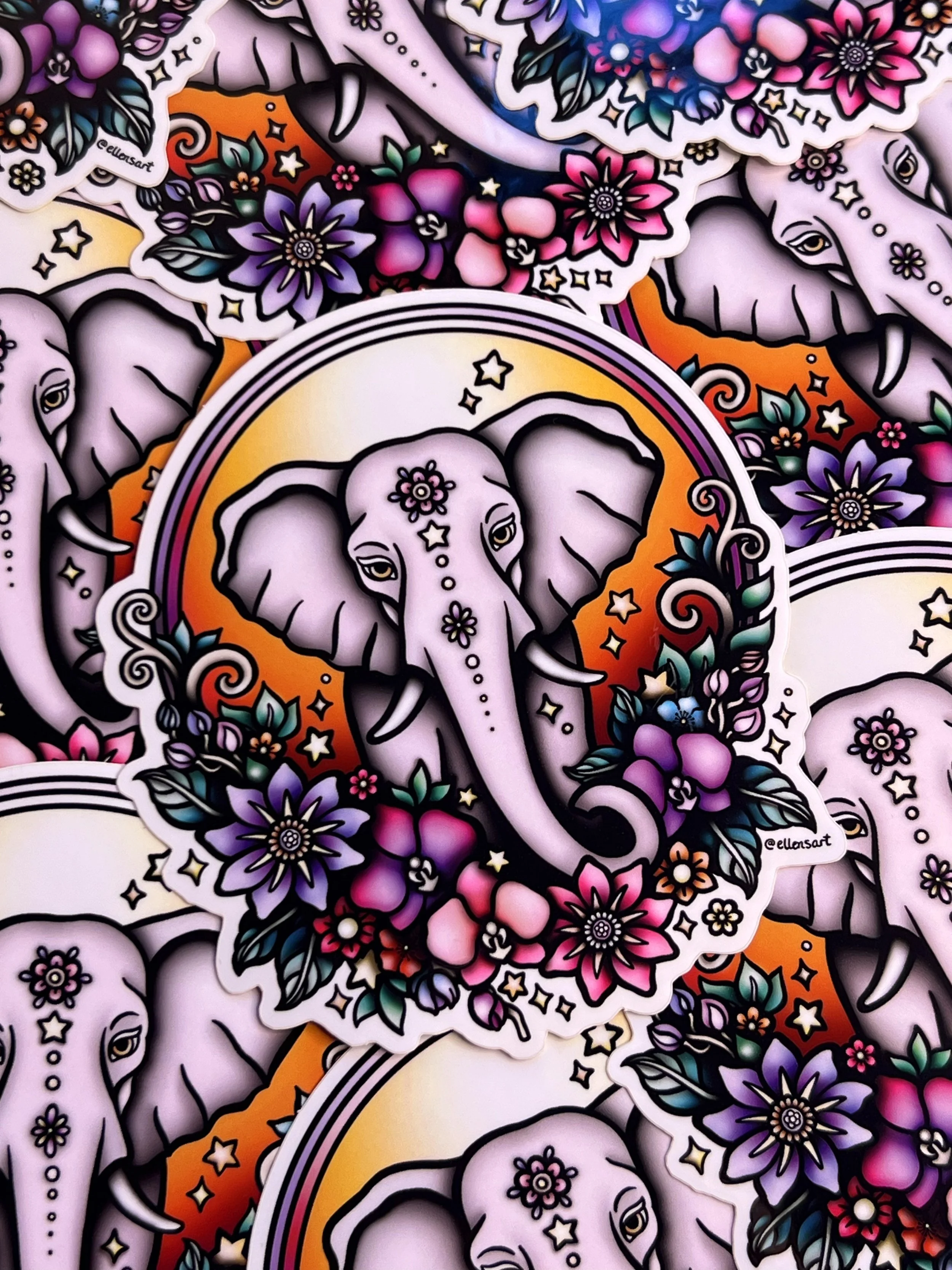 EllenStapleton_Sticker_Shop_2026_Elephant_3.jpg