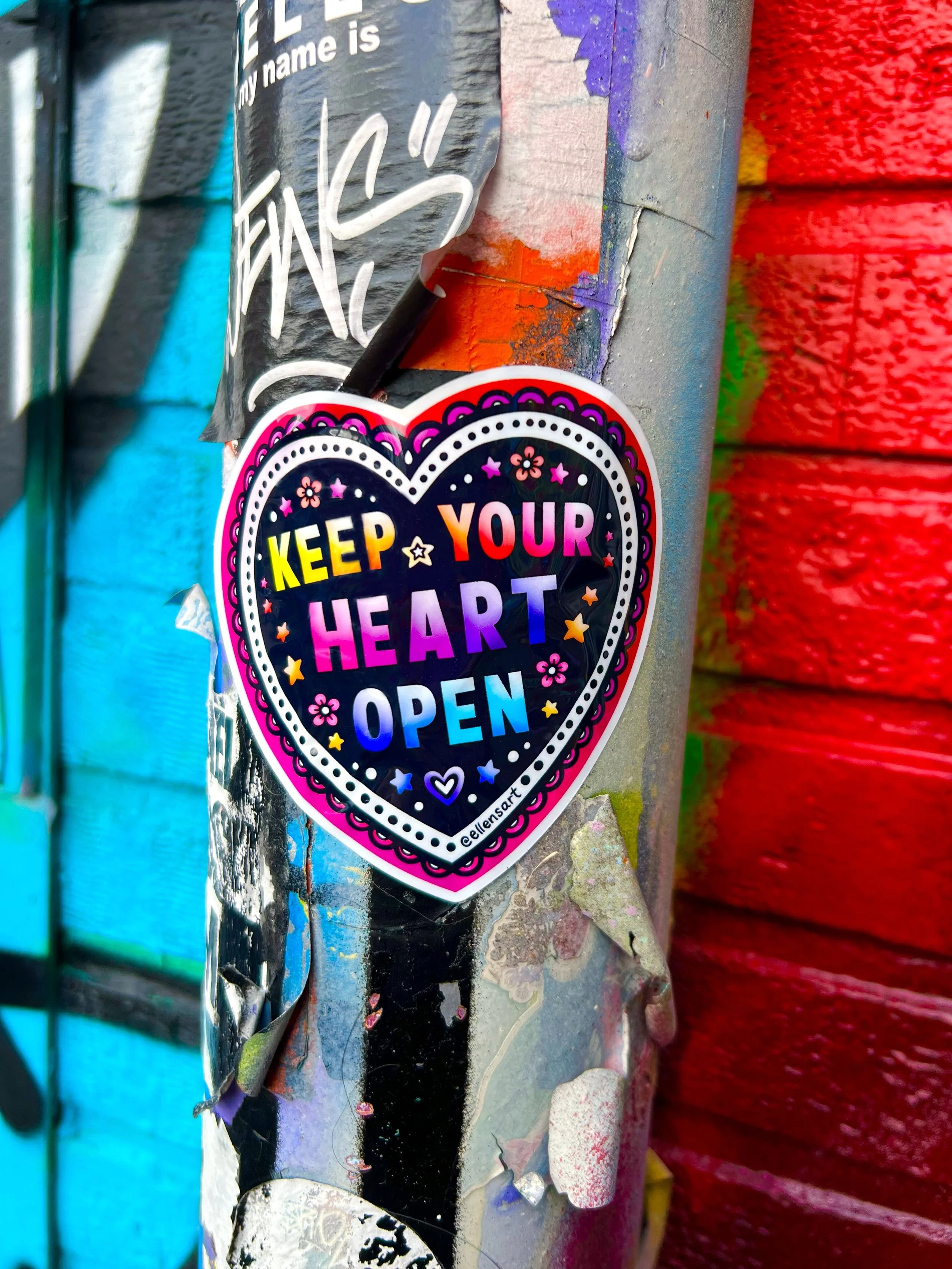 EllenStapleton_Sticker_Shop_2026_KeepYourHeartOpen_4.jpg