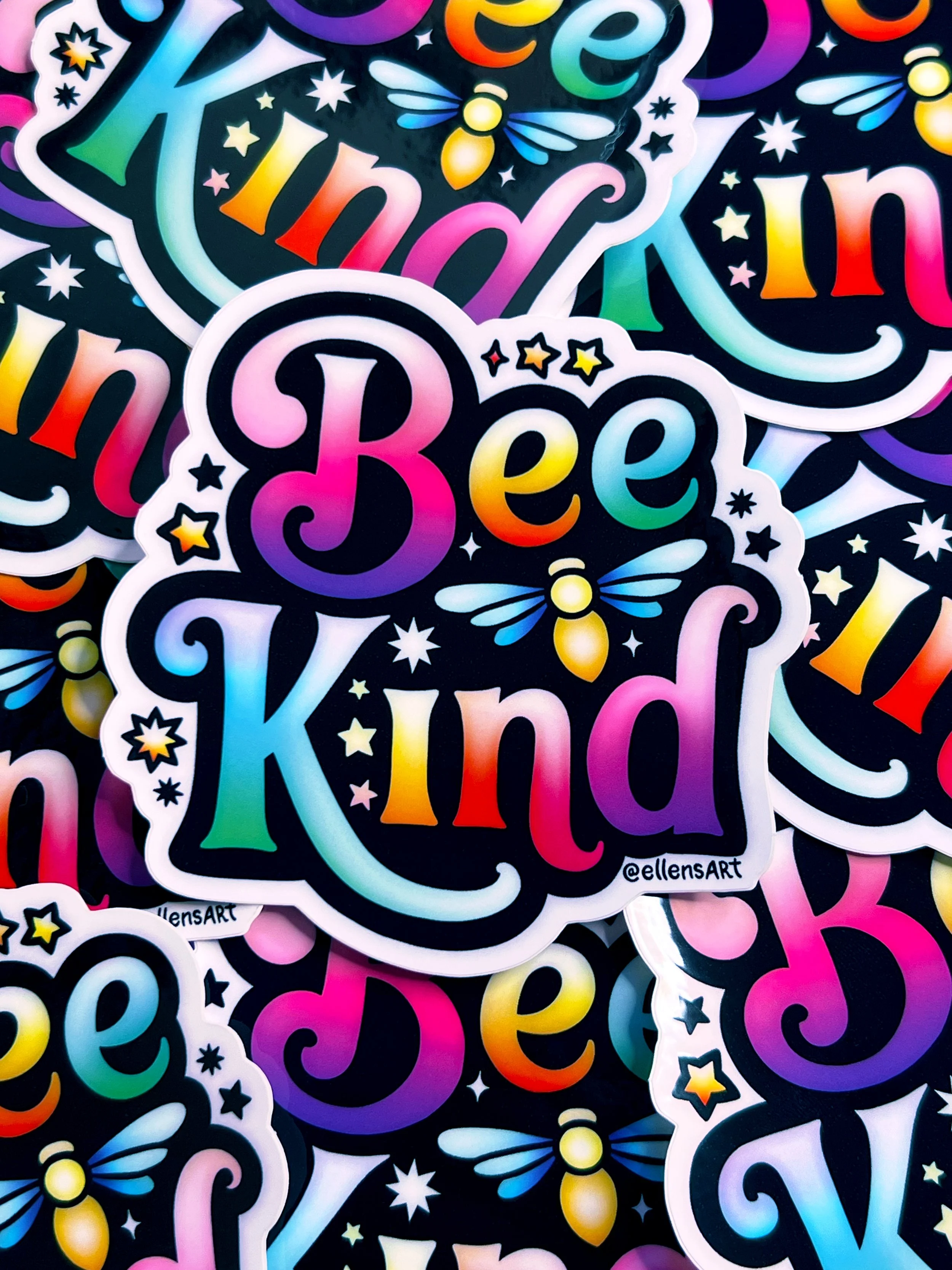 EllenStapleton_Sticker_Shop_2026_BeeKind_2.jpg