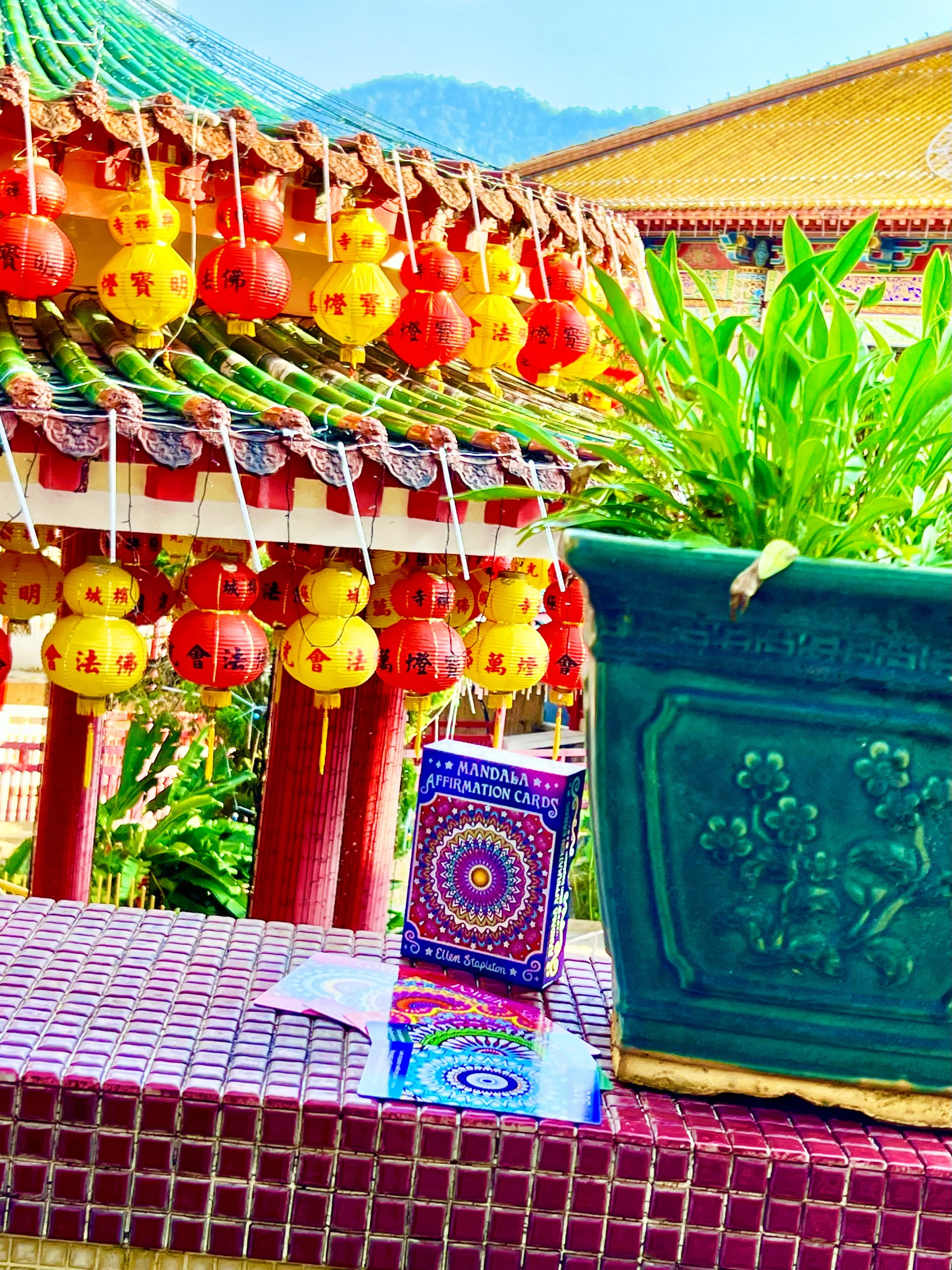 EllenStapleton_AffirmationCards_Penang_13.jpg