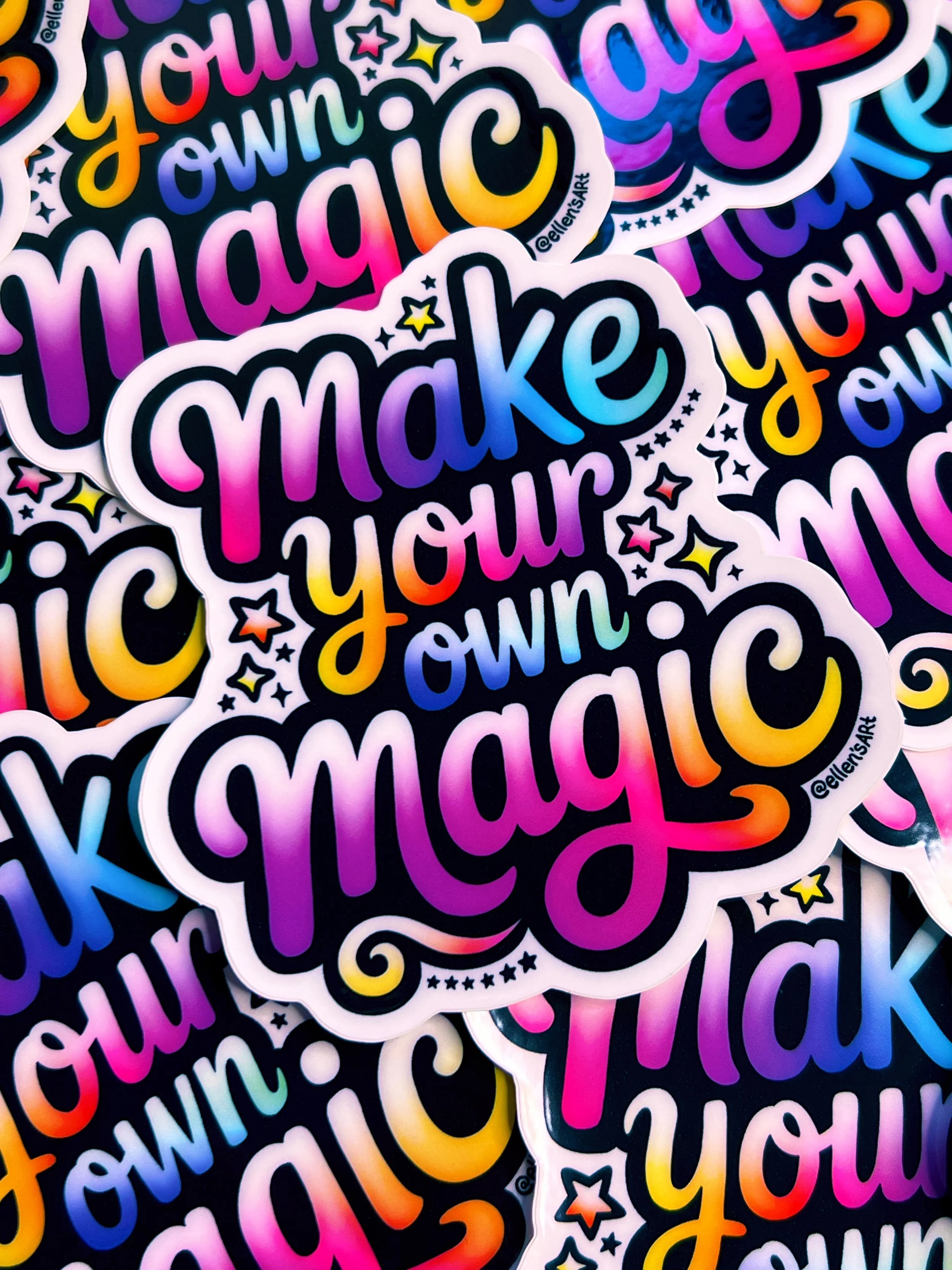 EllenStapleton_Sticker_Shop_2026_MakeYourOwnMagic_2.jpg