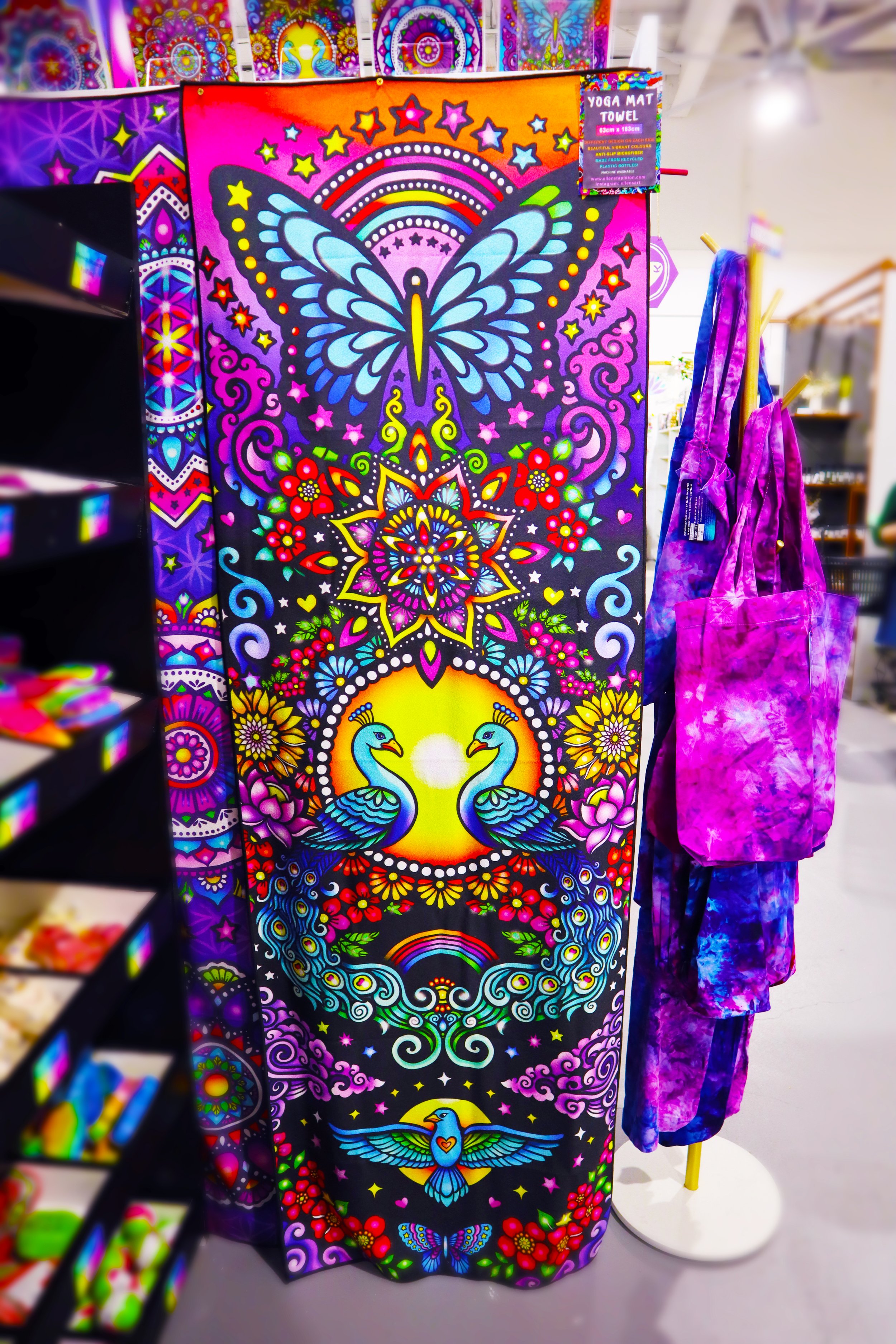 EllenStapleton_VEND_Shop_02.jpg