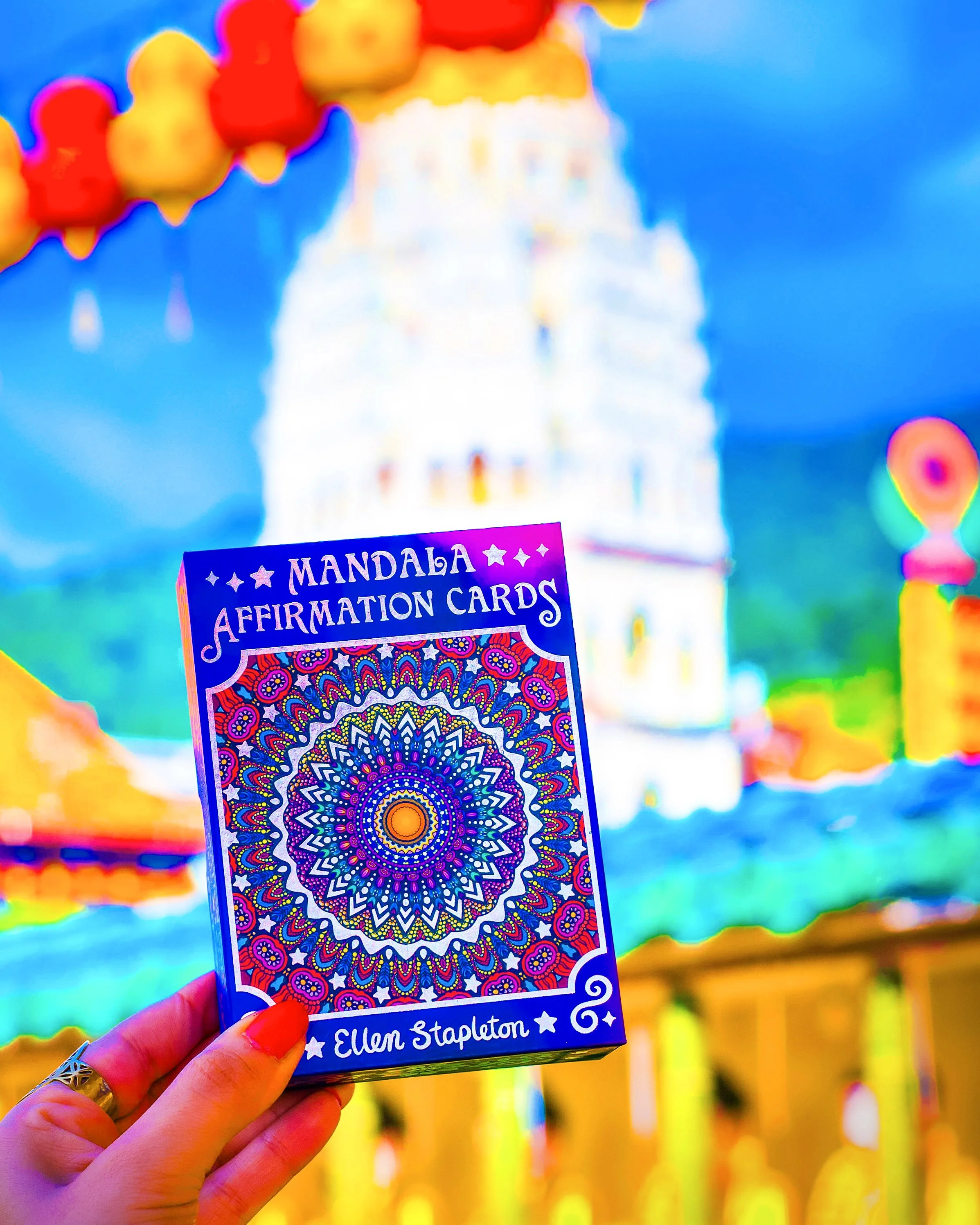 EllenStapleton_AffirmationCards_Penang_16.jpg