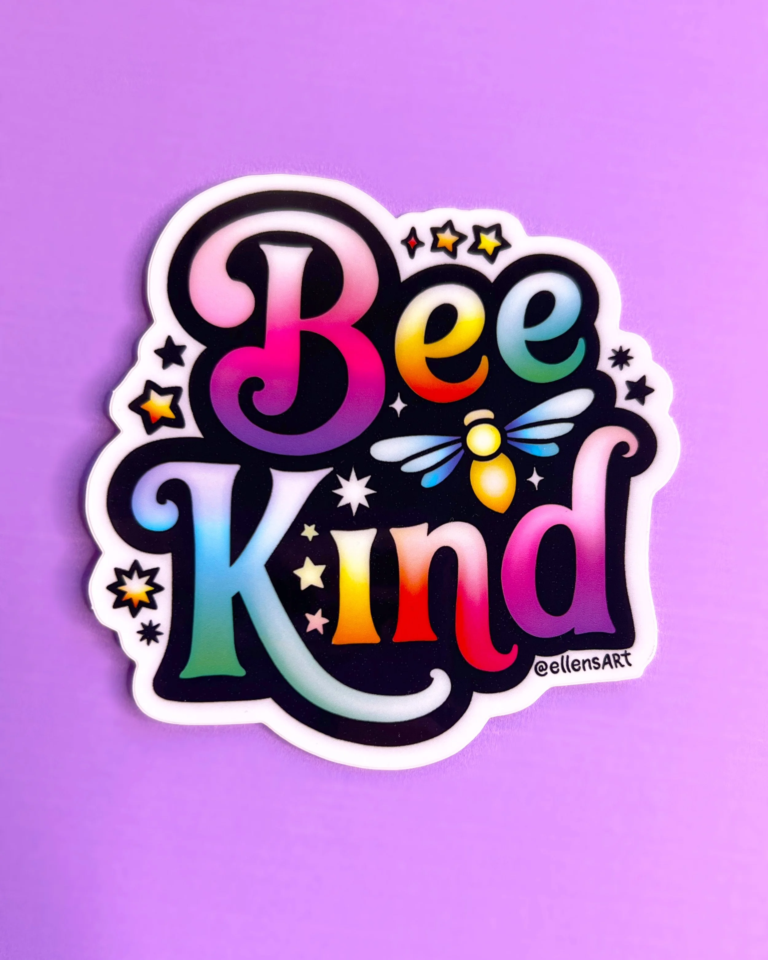 EllenStapleton_Sticker_Shop_2026_BeeKind_hero.jpg
