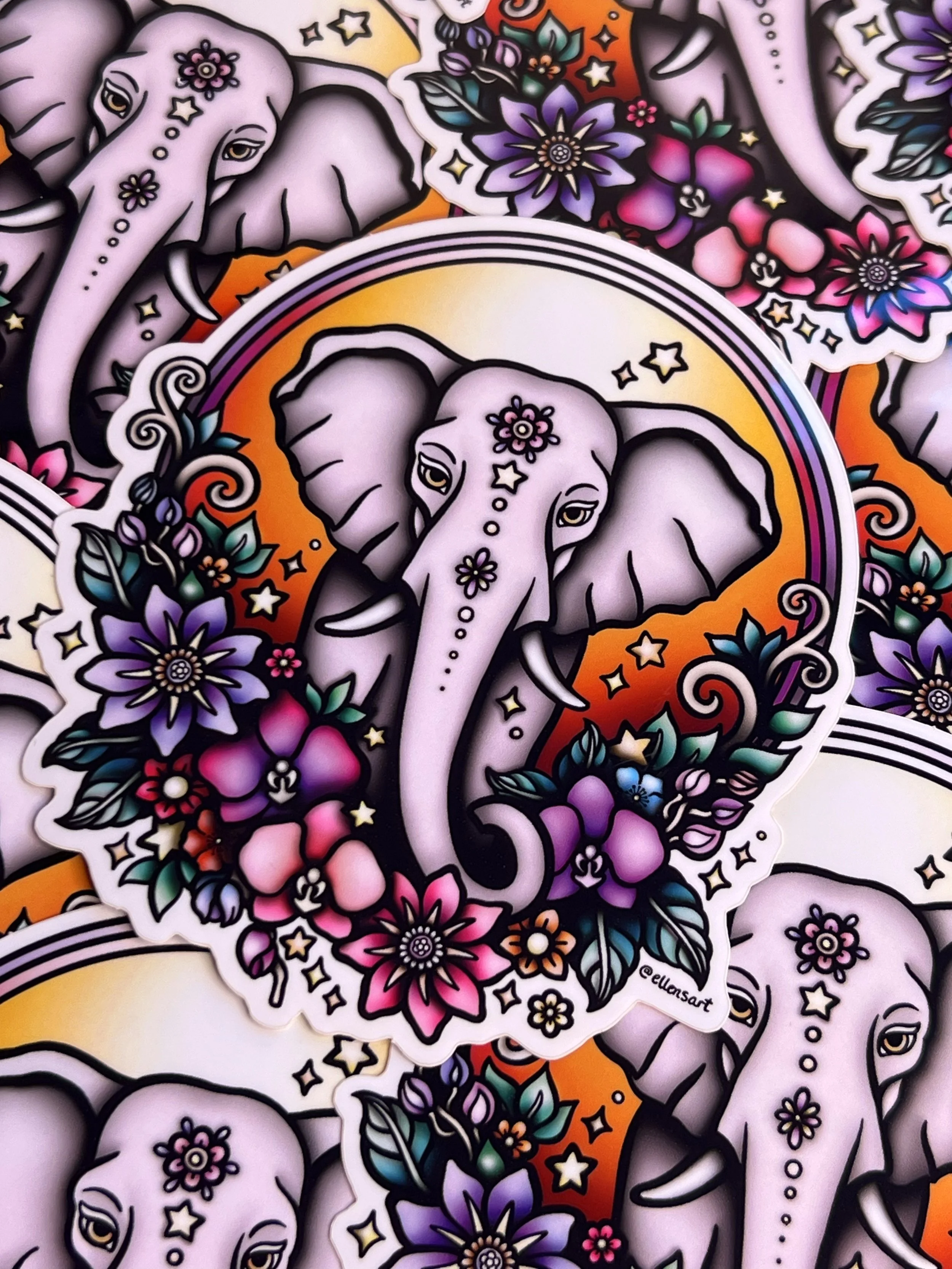 EllenStapleton_Sticker_Shop_2026_Elephant_4.jpg