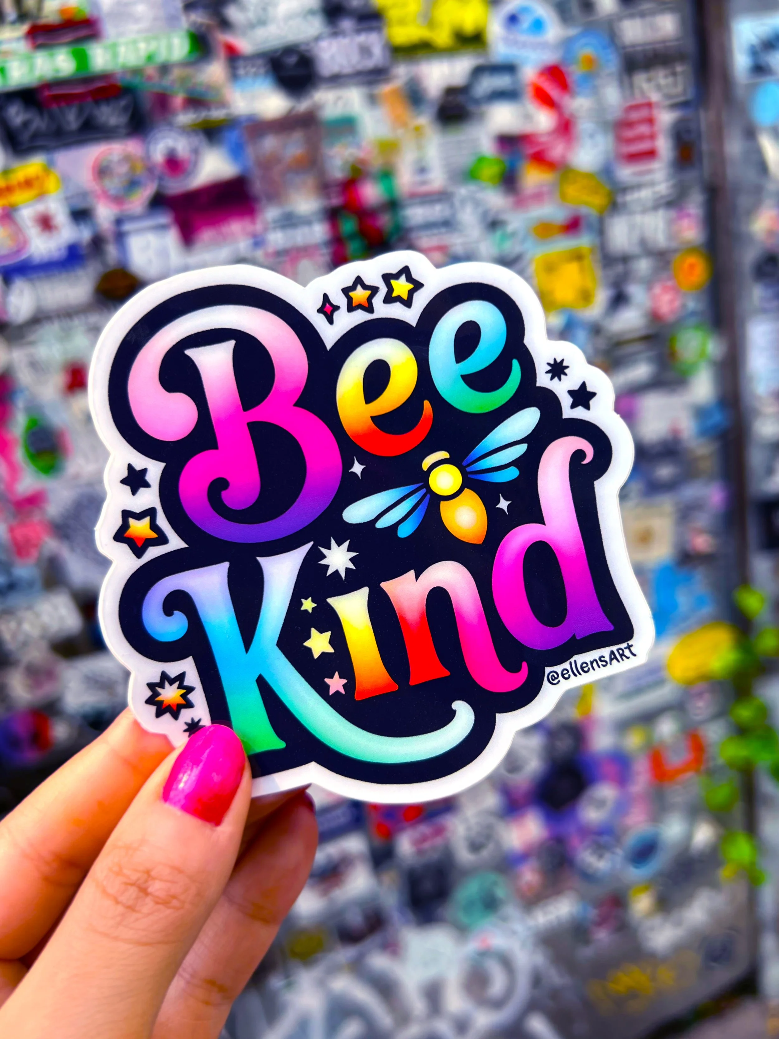 EllenStapleton_Sticker_Shop_2026_BeeKind_5.jpg