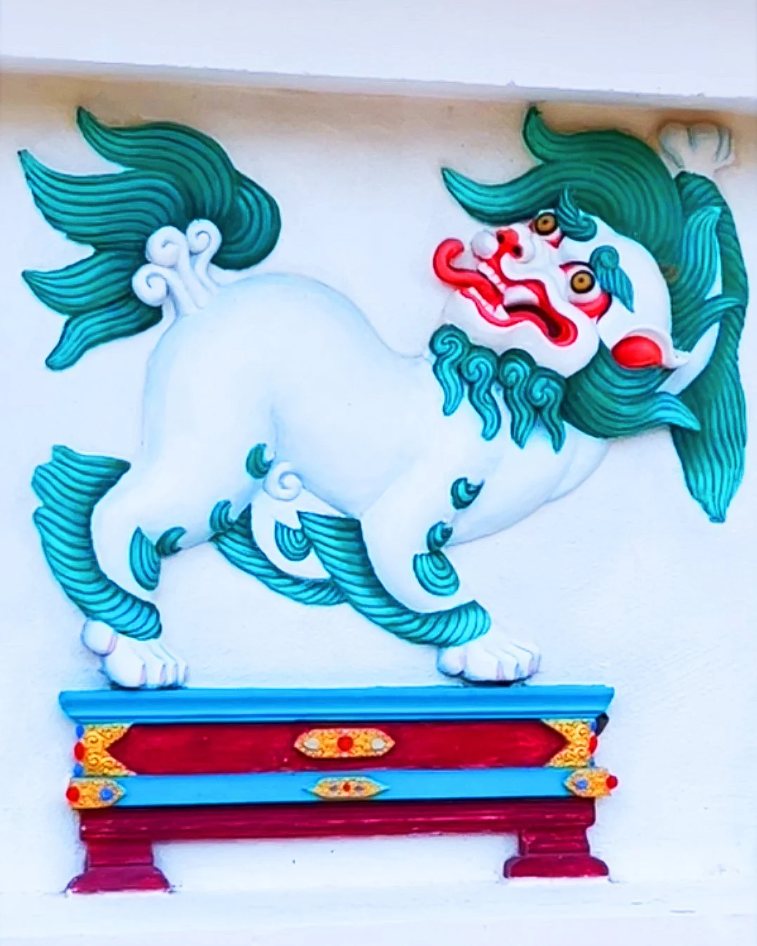 EllenStapleton_Chenrezig_Stupa_Carousel_12.jpg