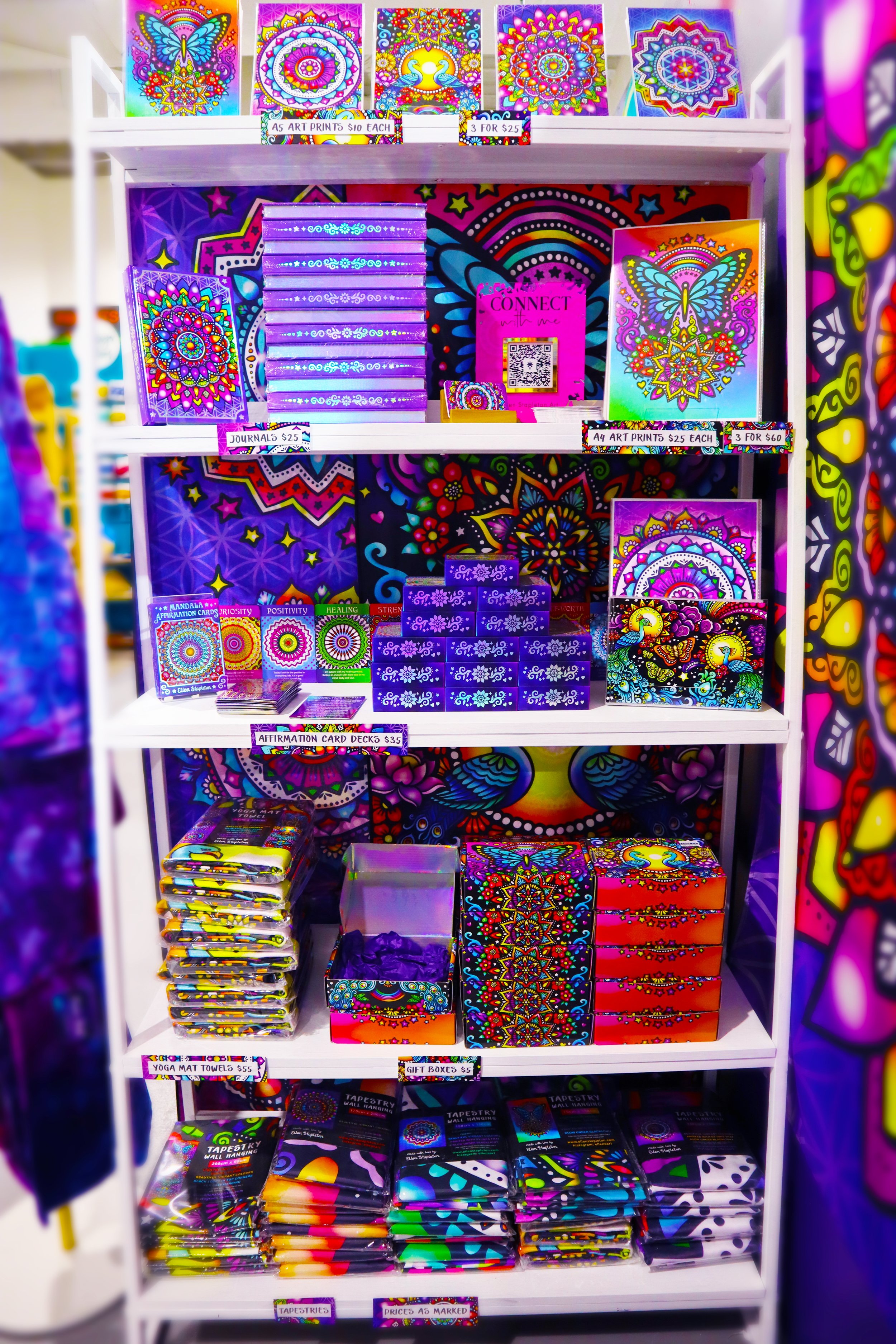 EllenStapleton_VEND_Shop_01.jpg
