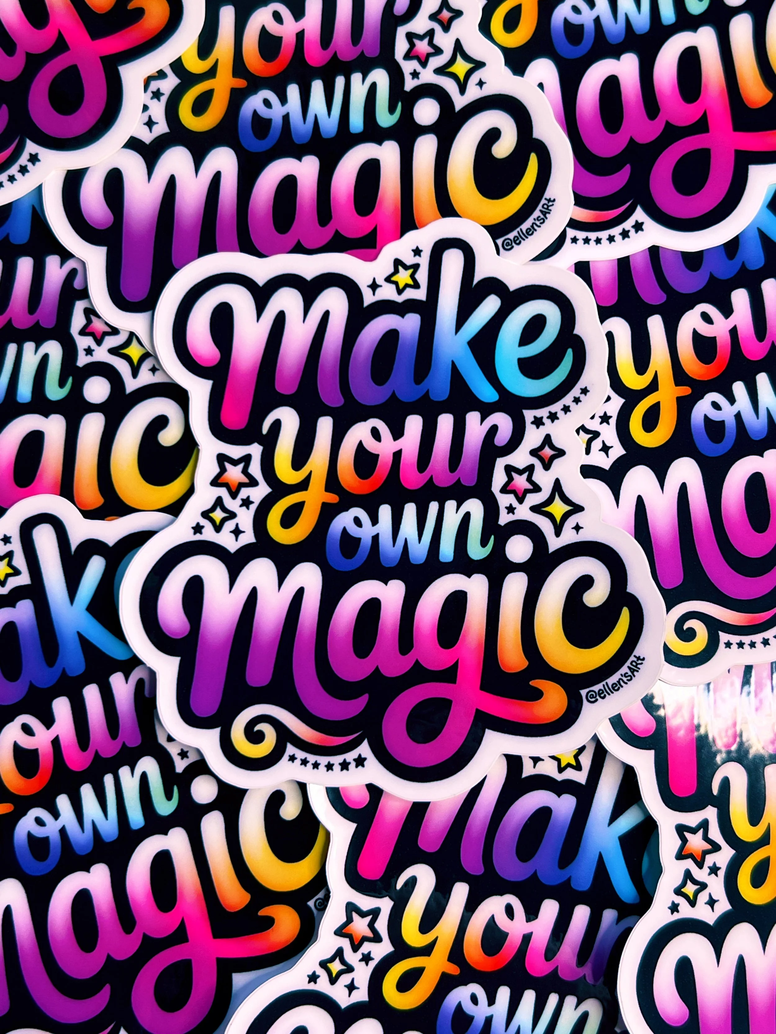 EllenStapleton_Sticker_Shop_2026_MakeYourOwnMagic_3.jpg