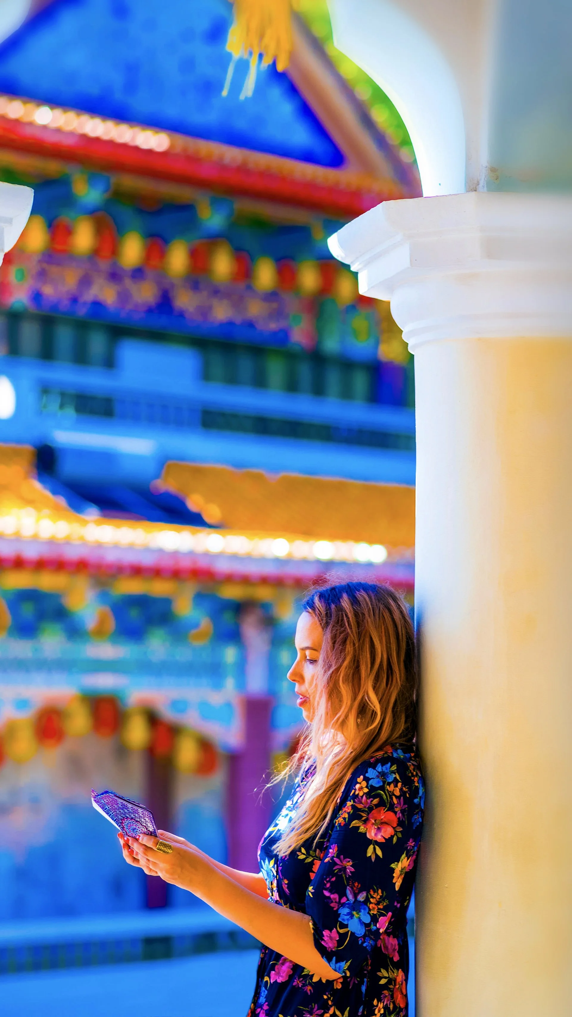 EllenStapleton_AffirmationCards_Penang_11.jpg