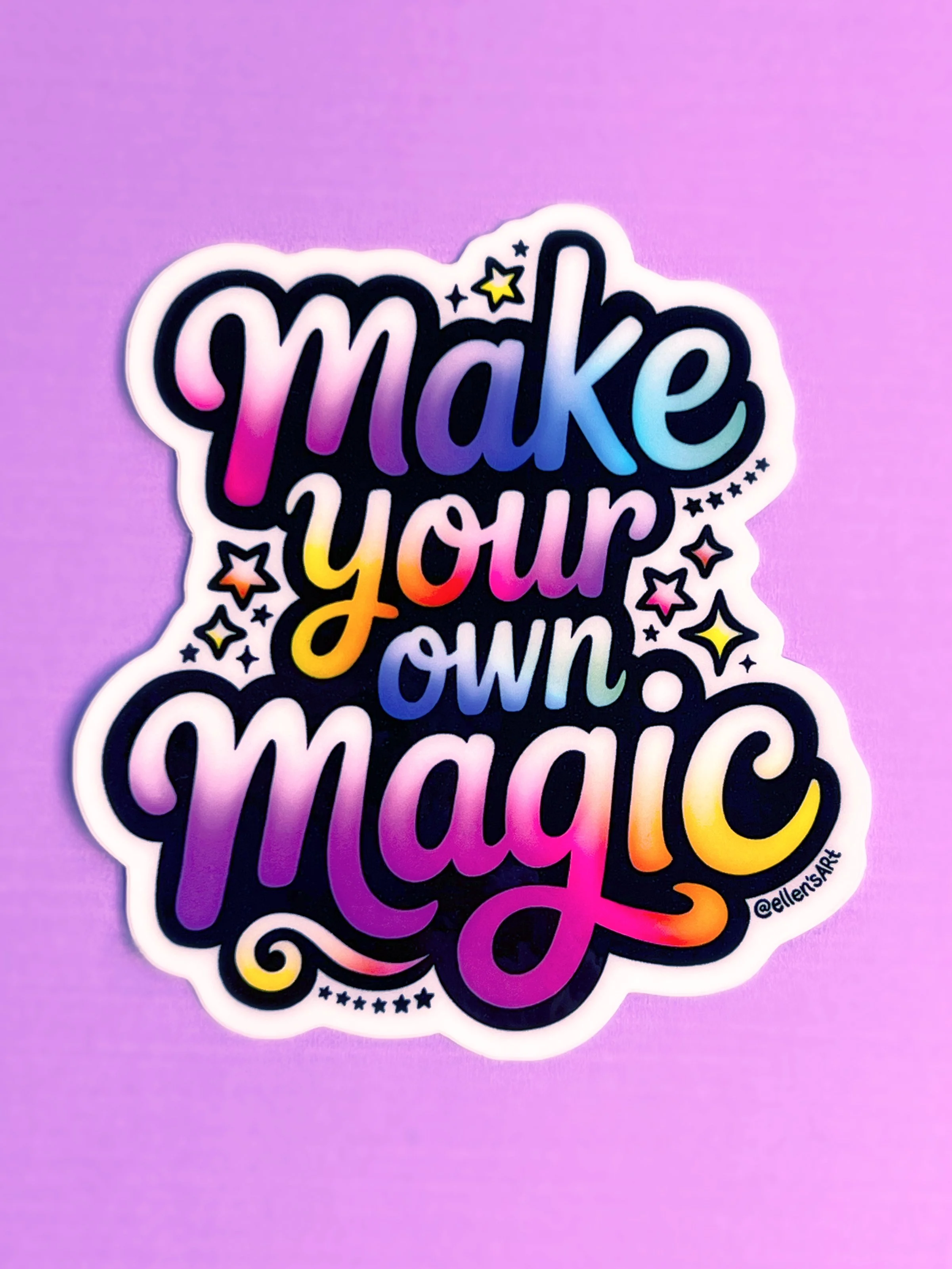 EllenStapleton_Sticker_Shop_2026_MakeYourOwnMagic_hero.jpg