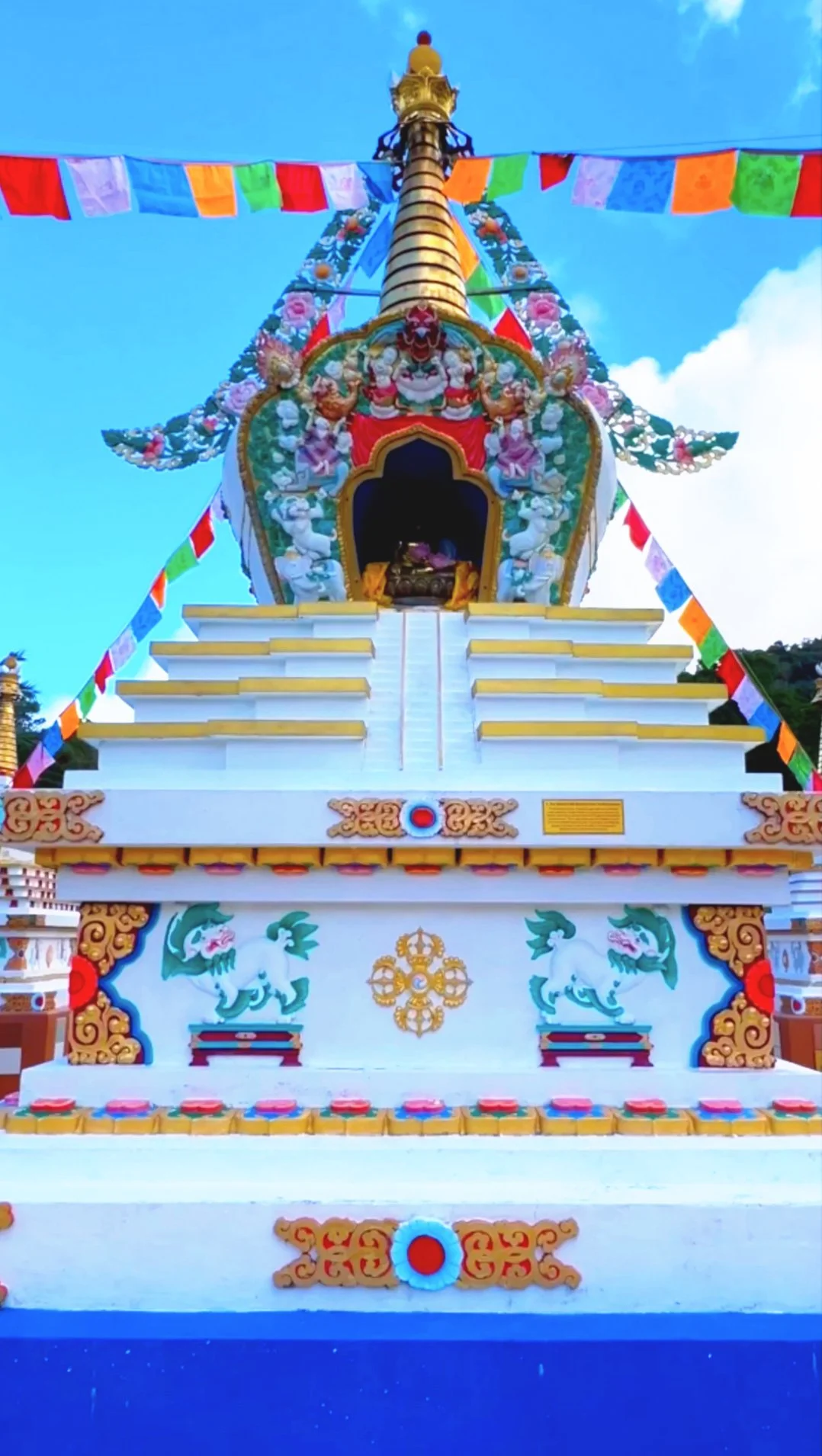 EllenStapleton_Website_BuddhistArt_05.jpg