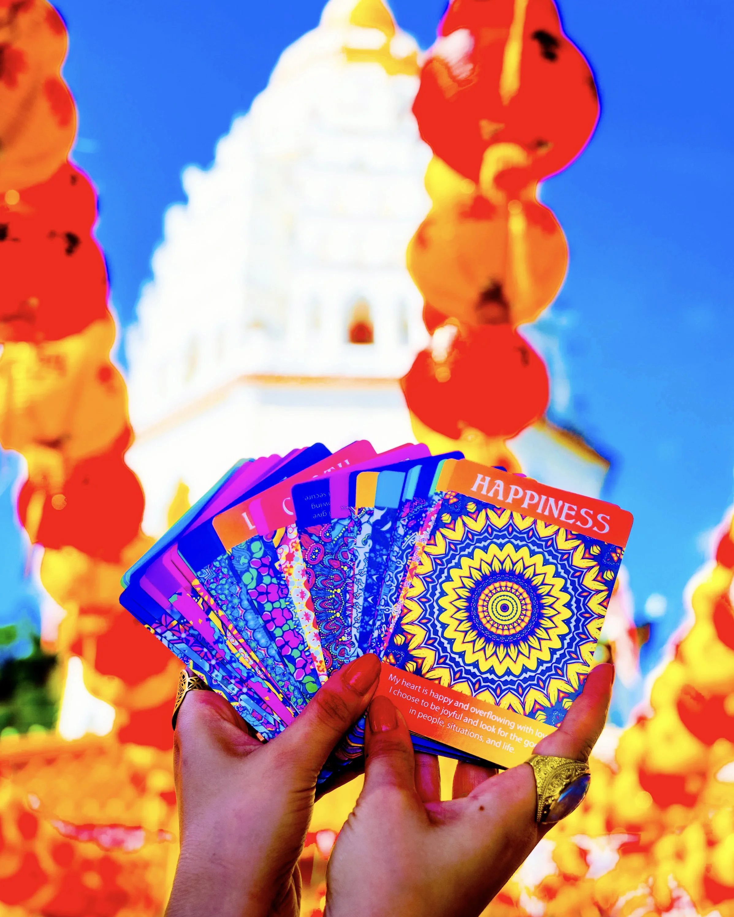 EllenStapleton_AffirmationCards_Penang_05.jpg