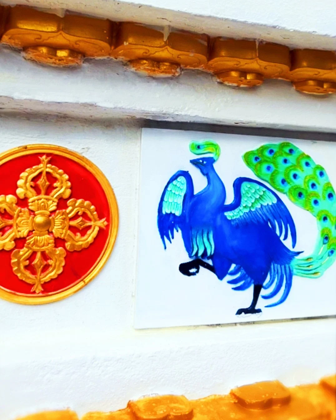 EllenStapleton_Chenrezig_Stupa_Carousel_5.jpg