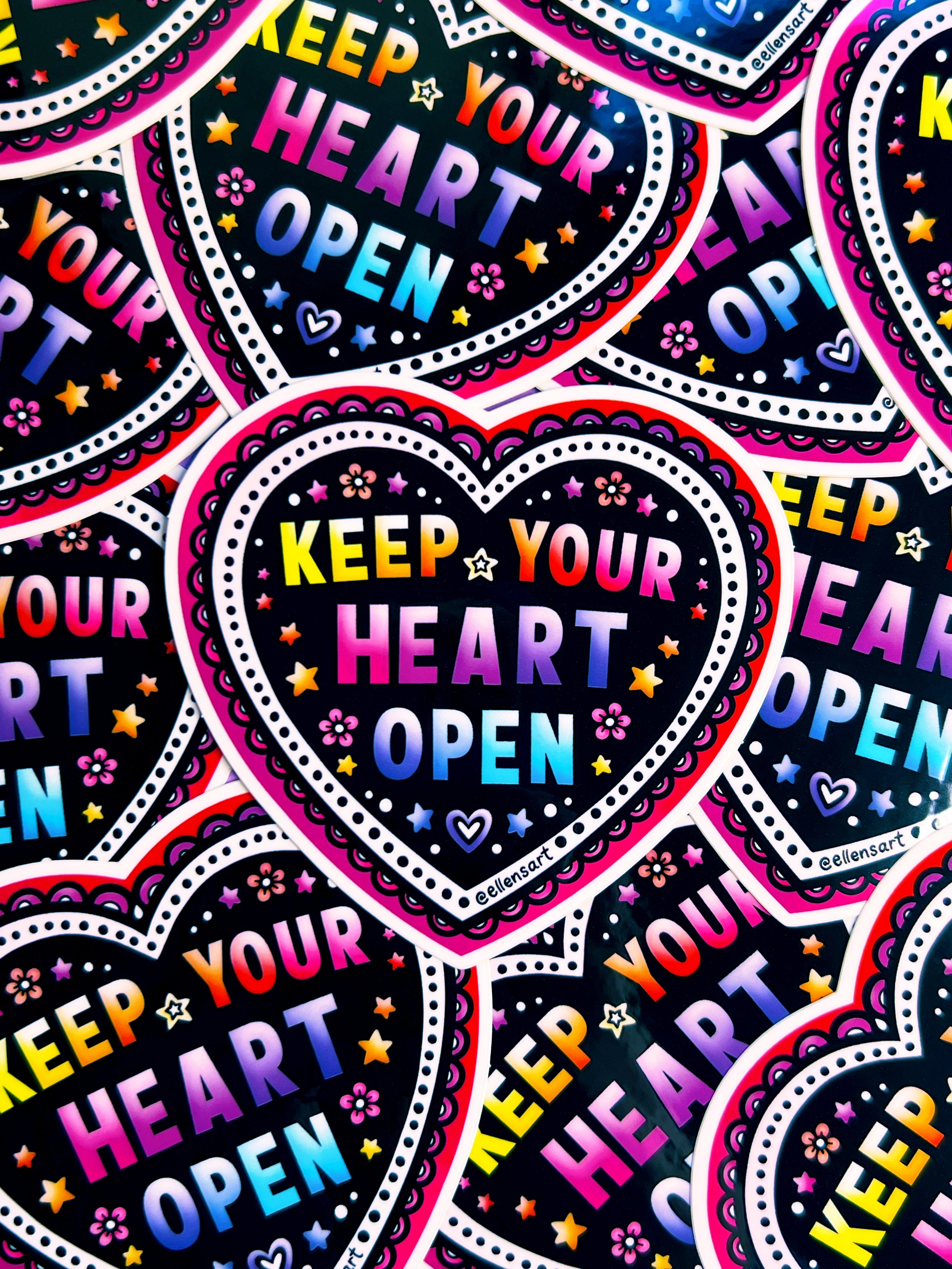 EllenStapleton_Sticker_Shop_2026_KeepYourHeartOpen_2.jpg