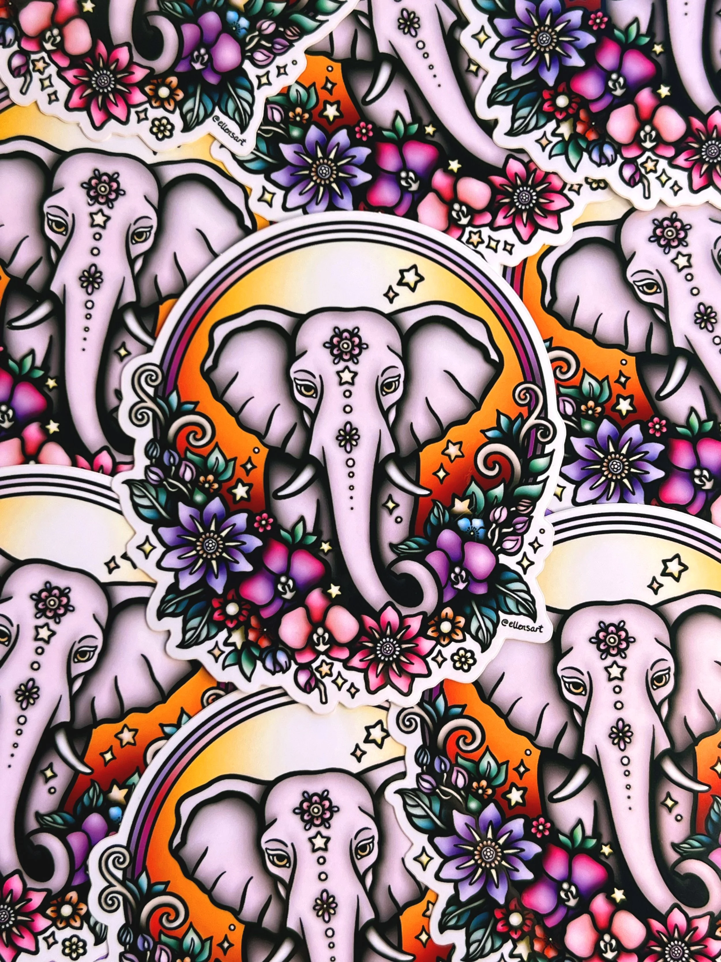 EllenStapleton_Sticker_Shop_2026_Elephant_2.jpg