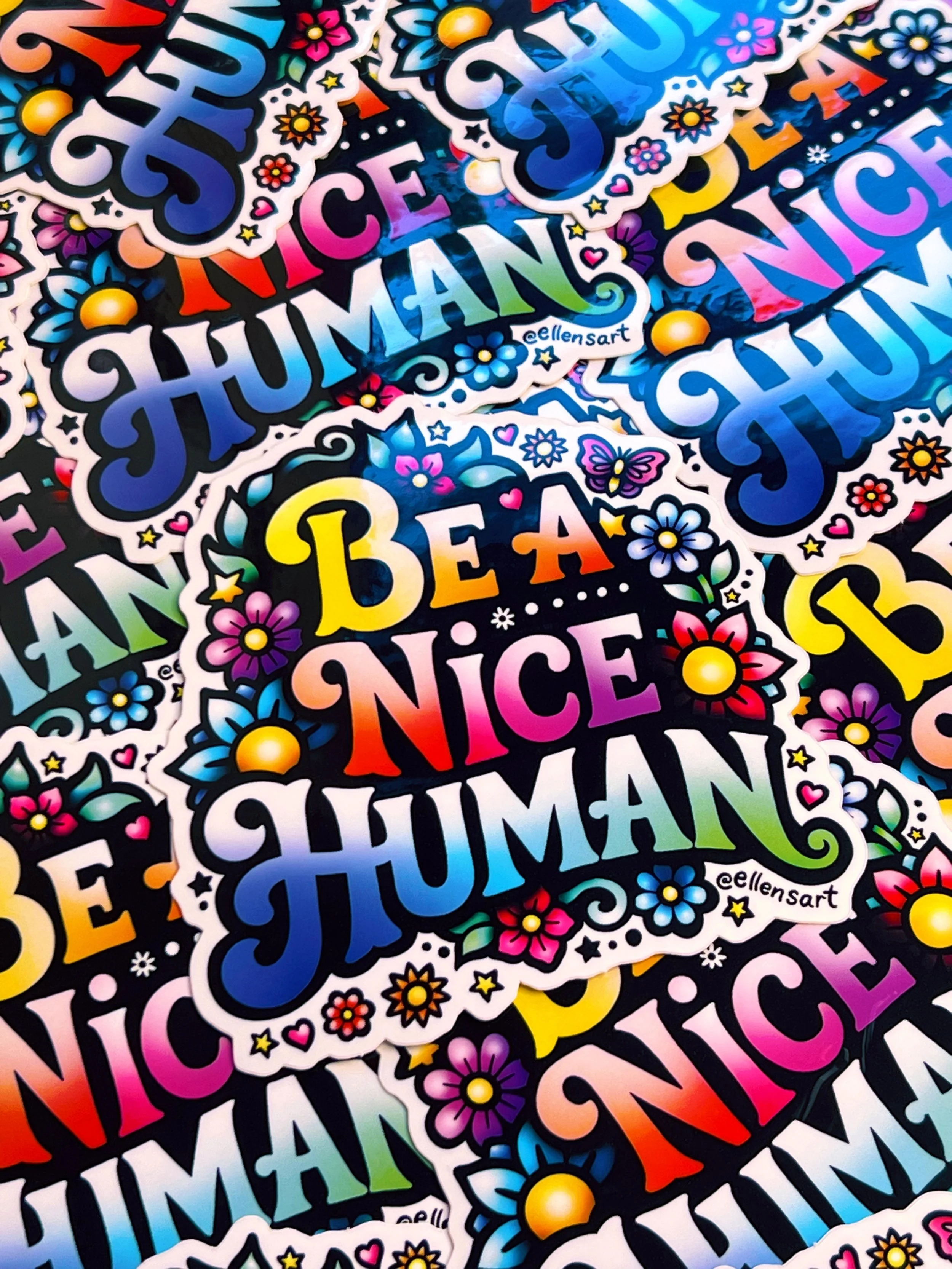 EllenStapleton_Sticker_Shop_2026_BeeANiceHuman_4.jpg