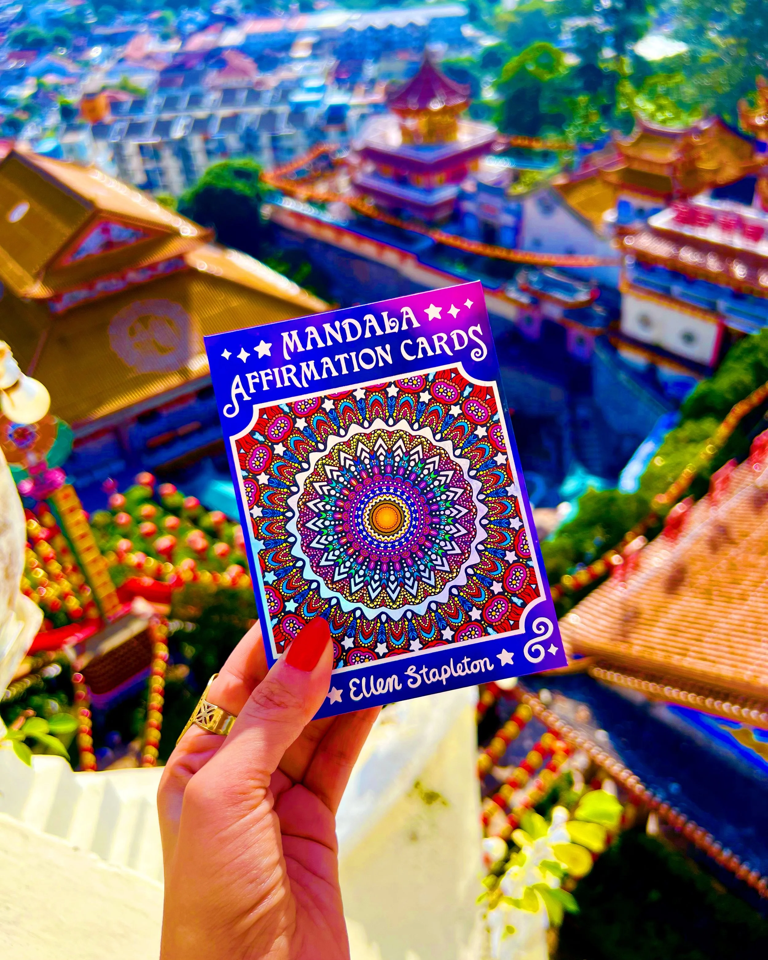 EllenStapleton_AffirmationCards_Penang_09.jpg