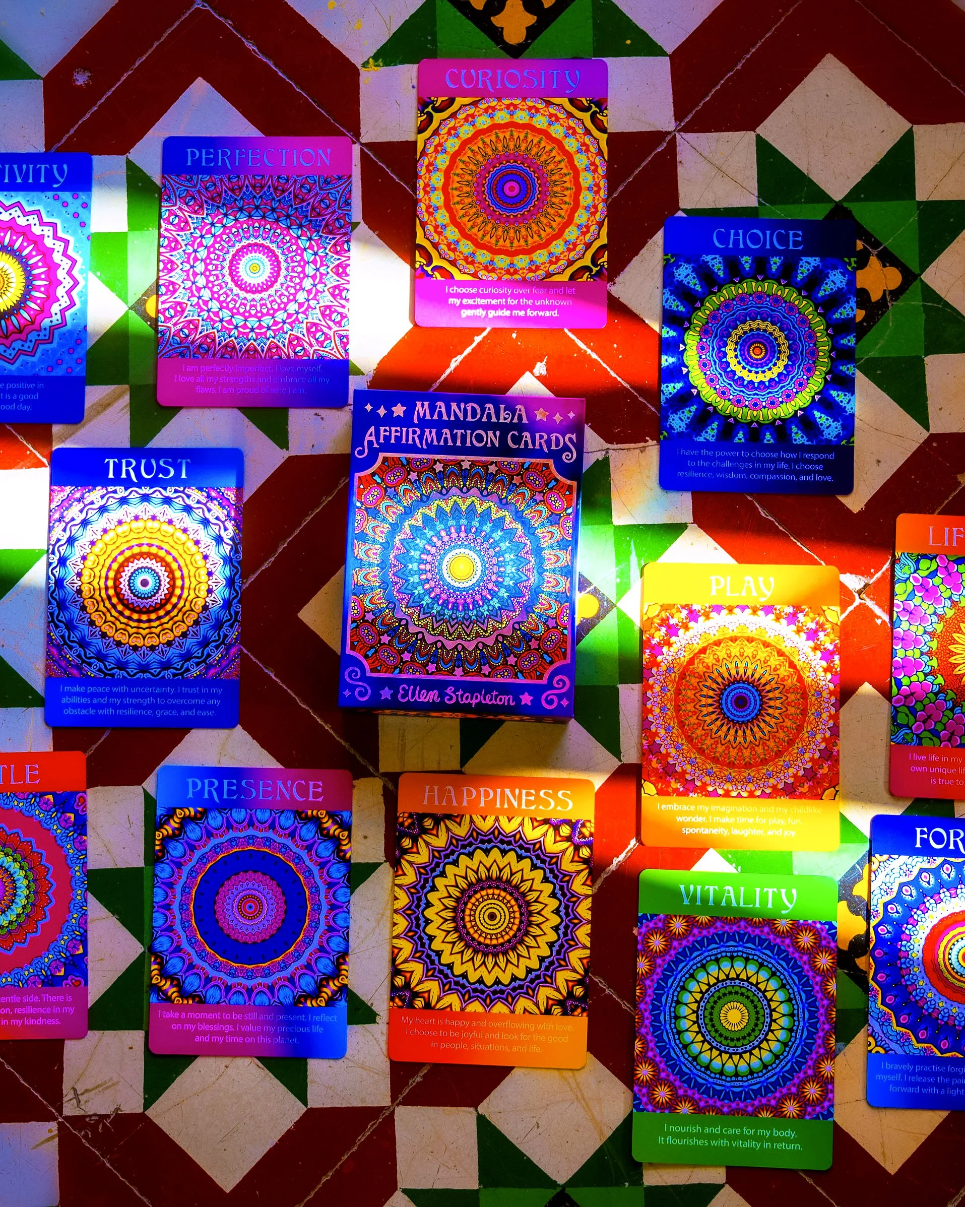 EllenStapleton_AffirmationCards_Penang_04.jpg