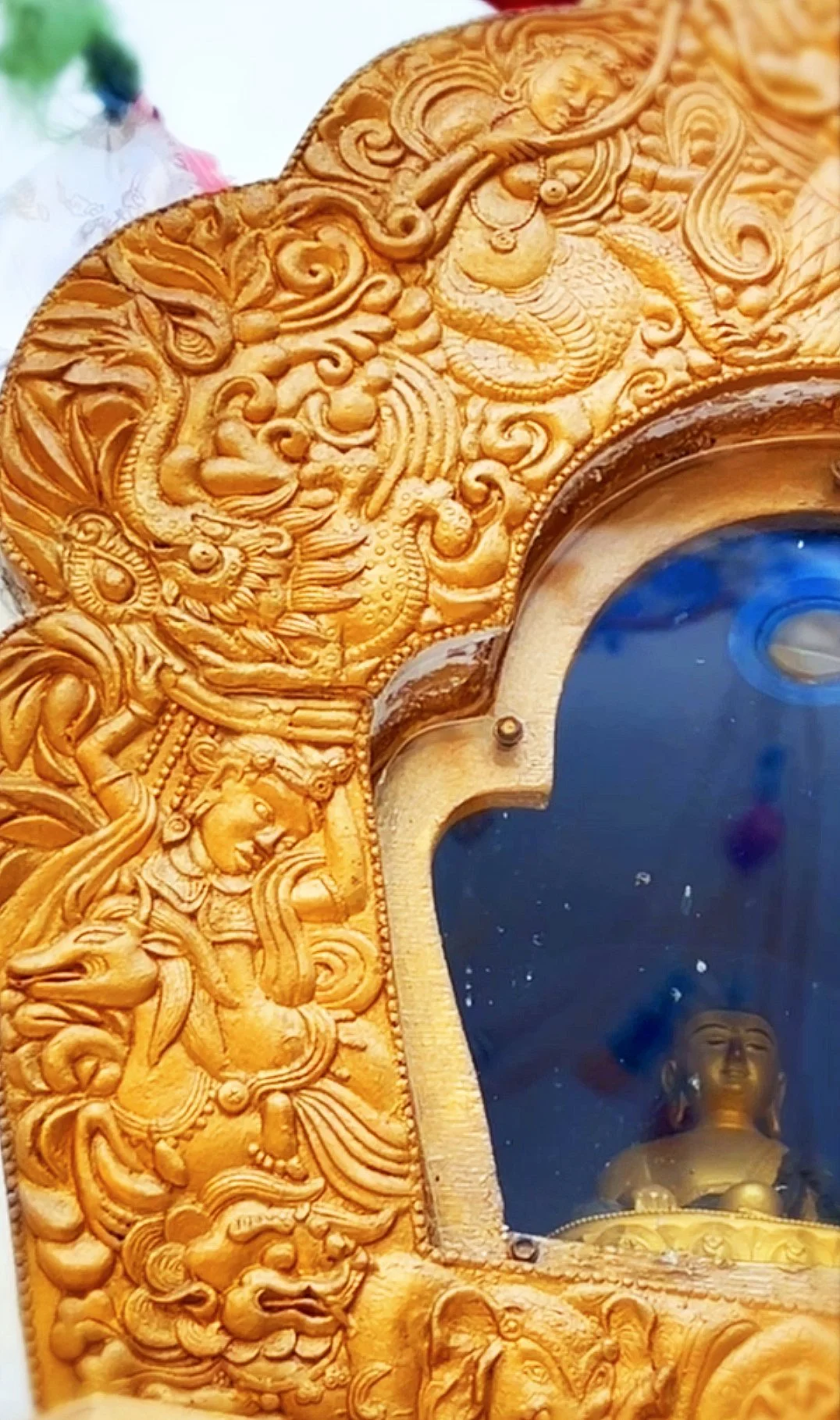 EllenStapleton_Chenrezig_Stupa_Carousel_14.jpg
