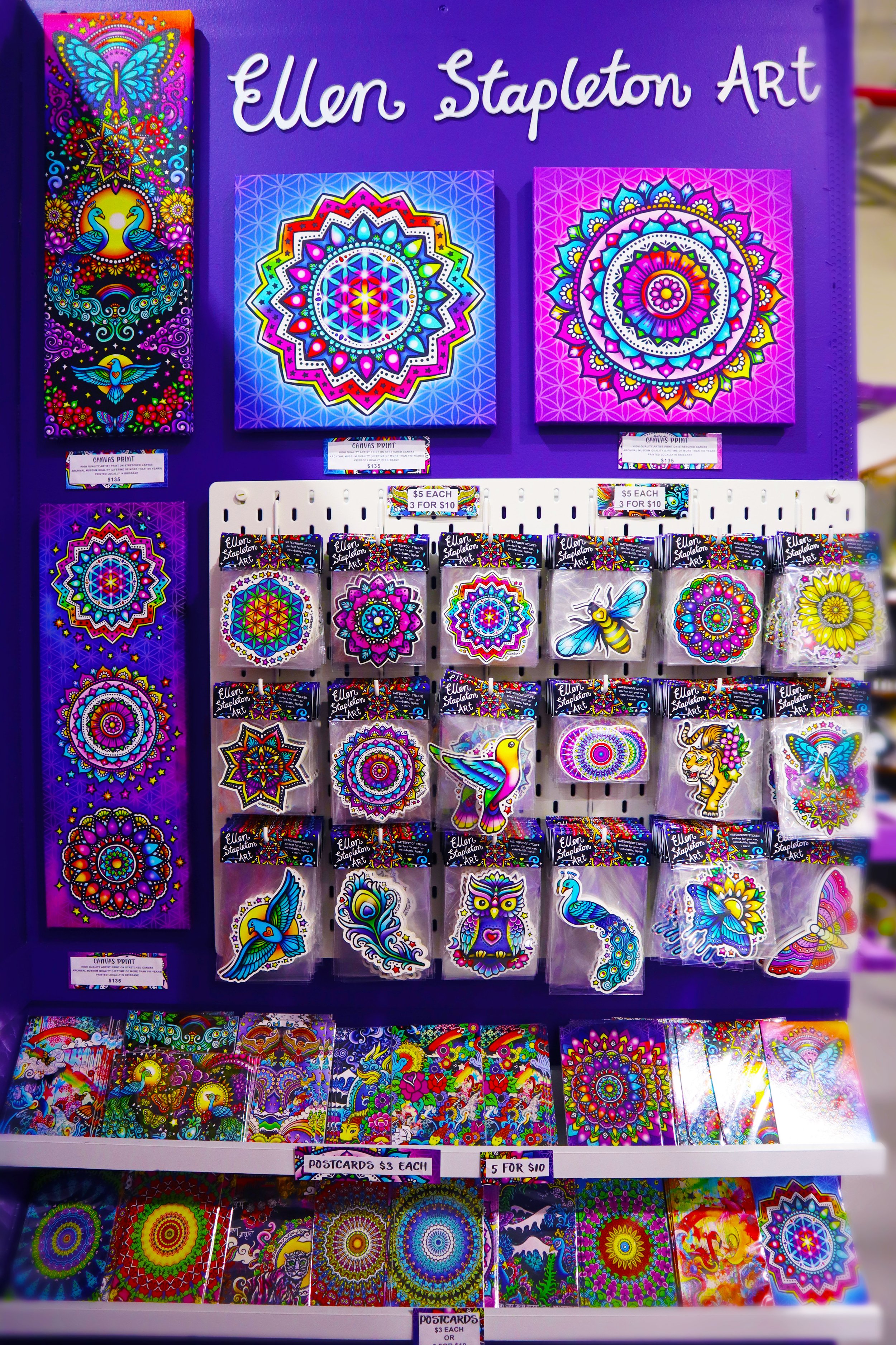 EllenStapleton_VEND_Shop_03.jpg