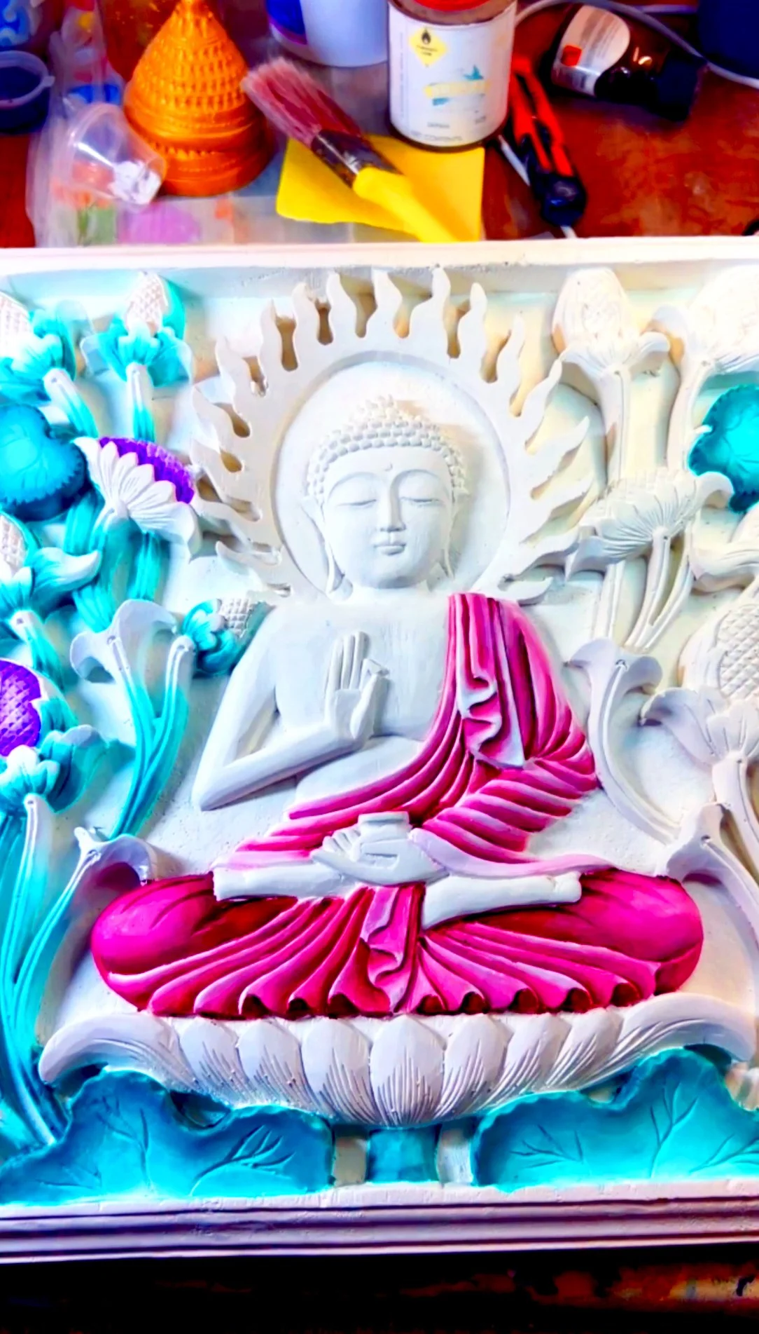 EllenStapleton_Website_BuddhistArt_01.jpg