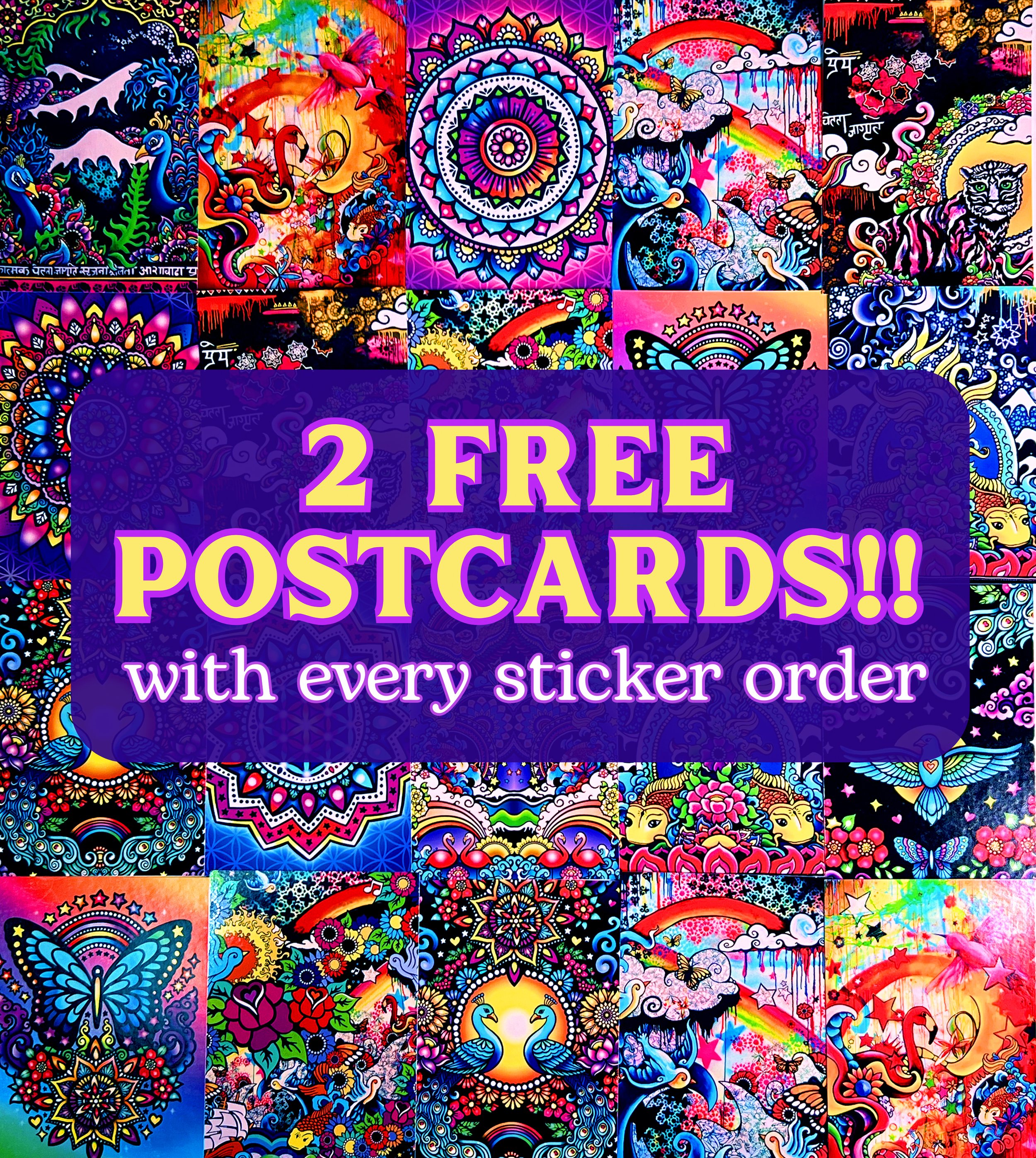 EllenStapleton_Shop_FreePostcards.jpg