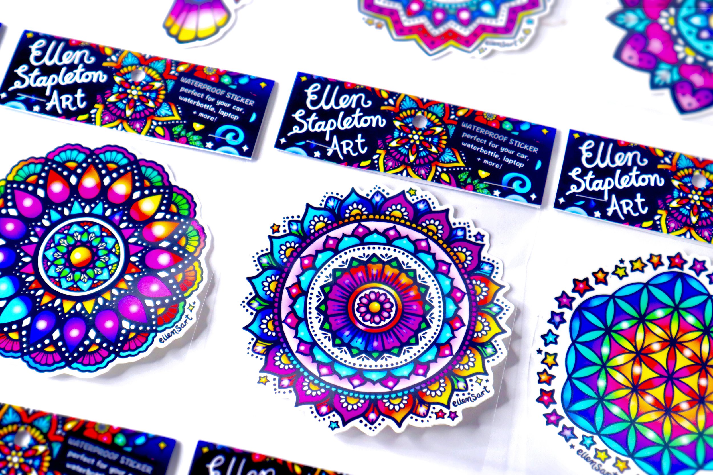 EllenStapleton_Shop_Wholesale_Stickers_forwebsite.jpg
