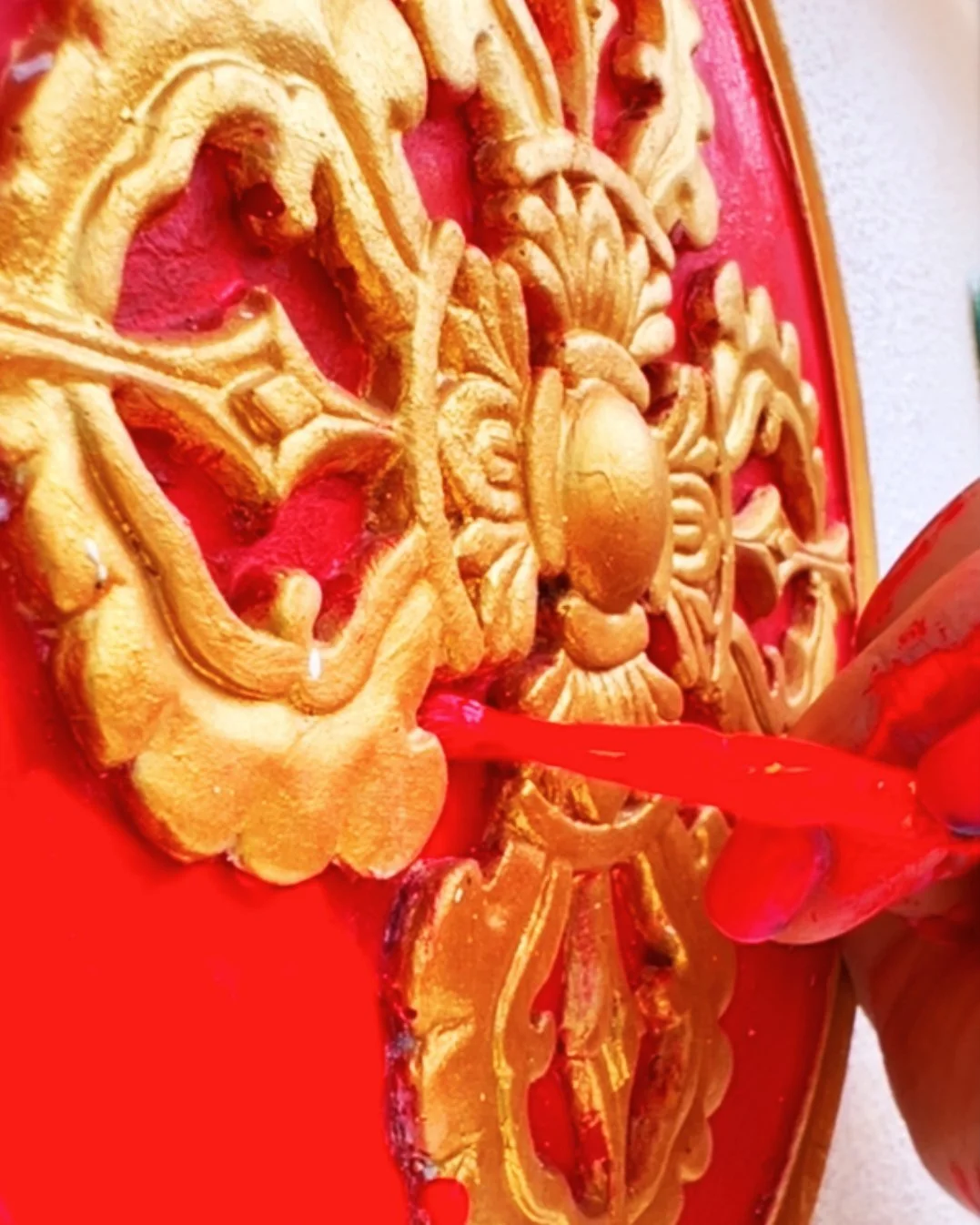 EllenStapleton_Chenrezig_Stupa_Carousel_6.jpg